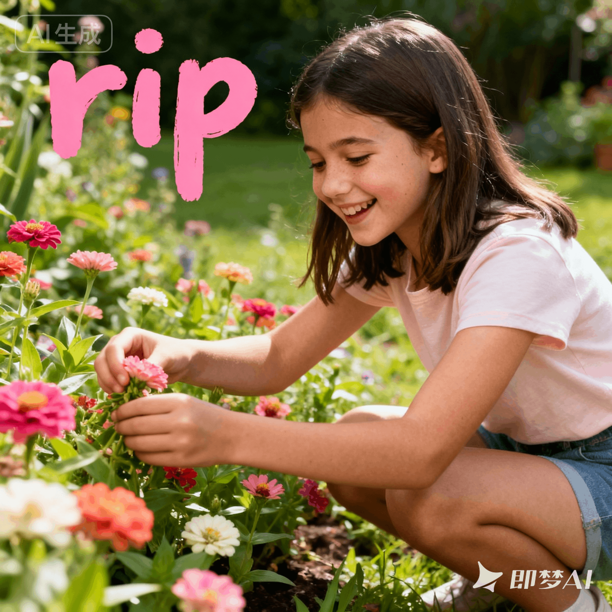 rip是什么意思_rip怎么读_音标rɪp