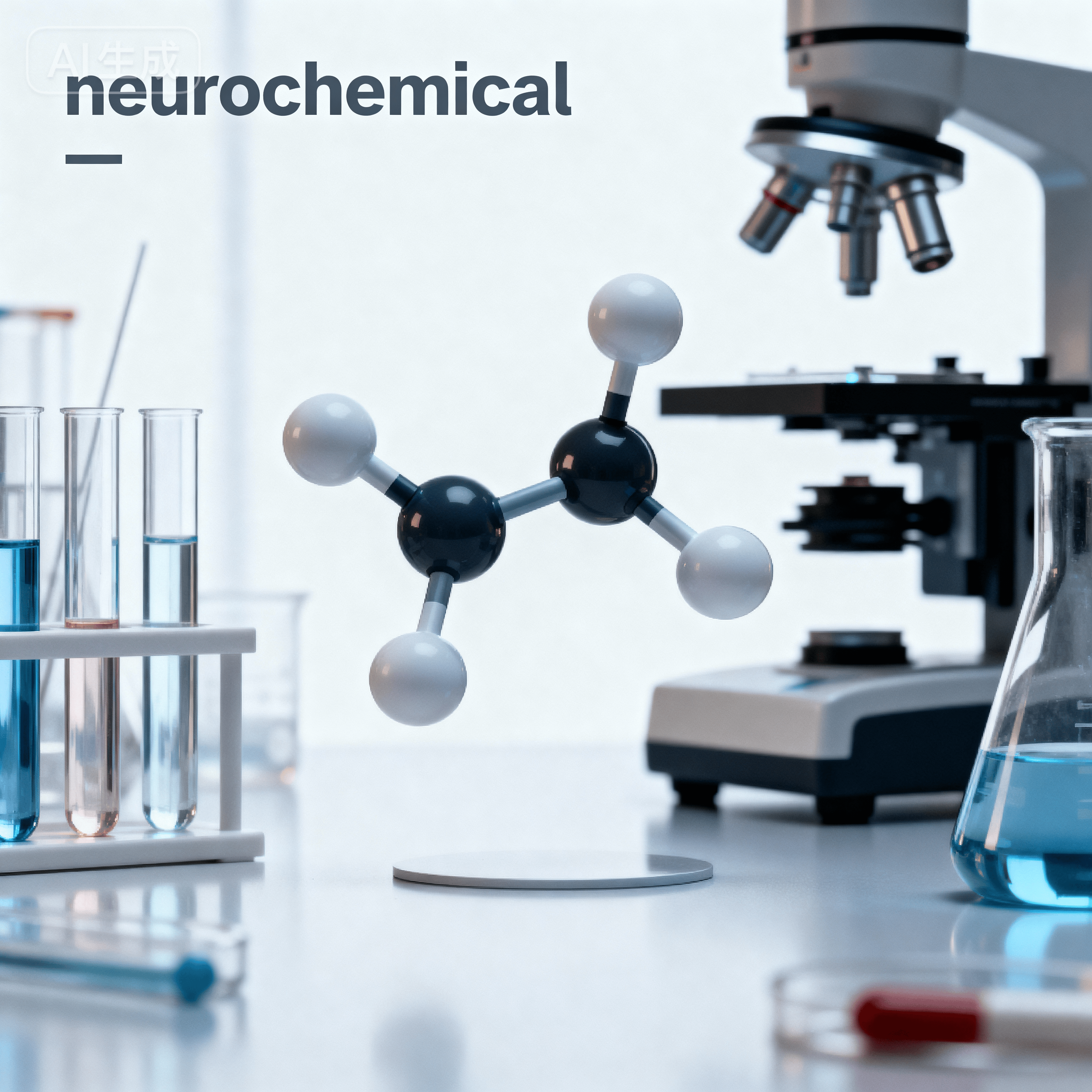 neurochemical是什么意思_neurochemical怎么读_音标njʊərəʊ'kemɪkəl