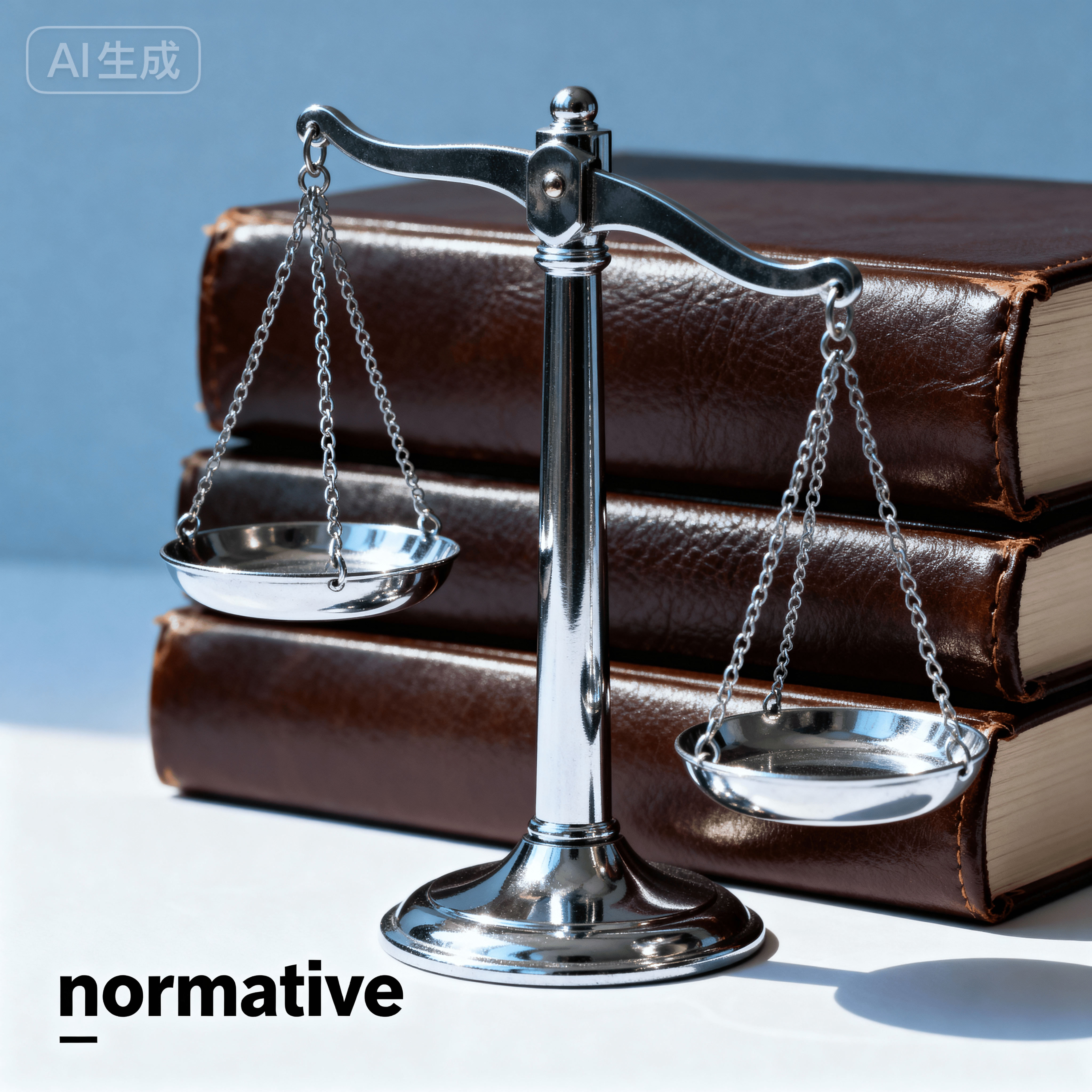 normative是什么意思_normative怎么读_音标'nɔ-mətɪv