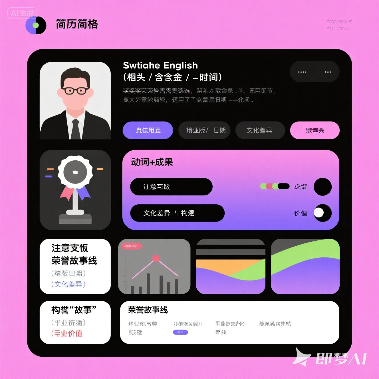 在线英语课程有哪些评估方式？