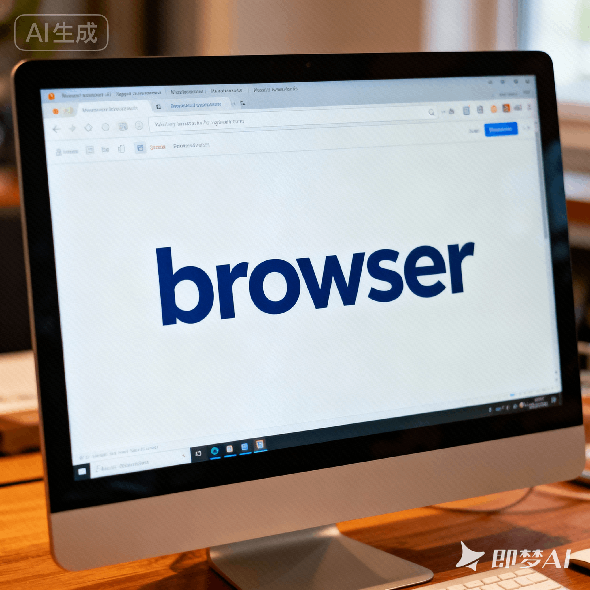 browser是什么意思_browser怎么读_音标'braʊzə(r)