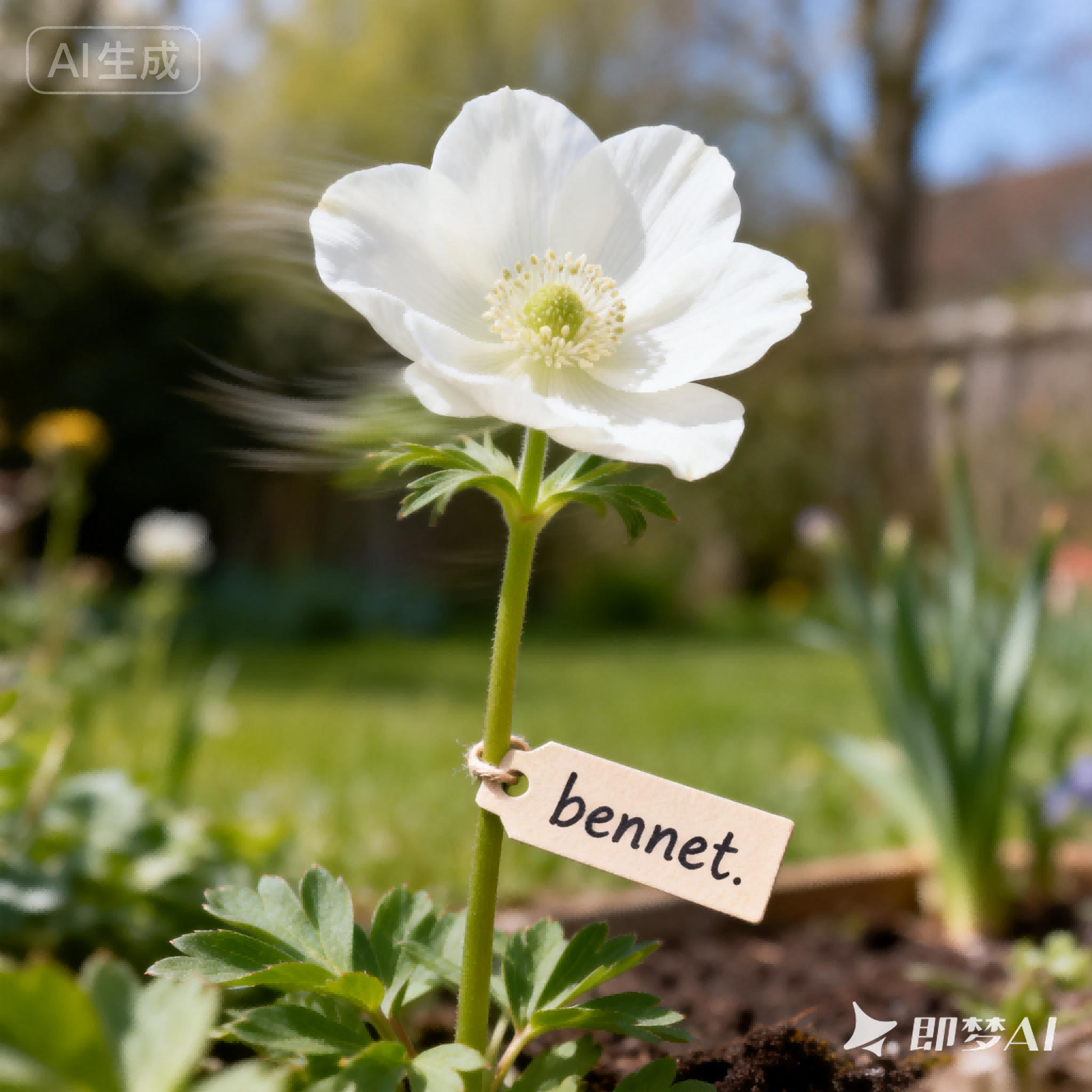 bennet是什么意思_bennet怎么读_音标'benɪt