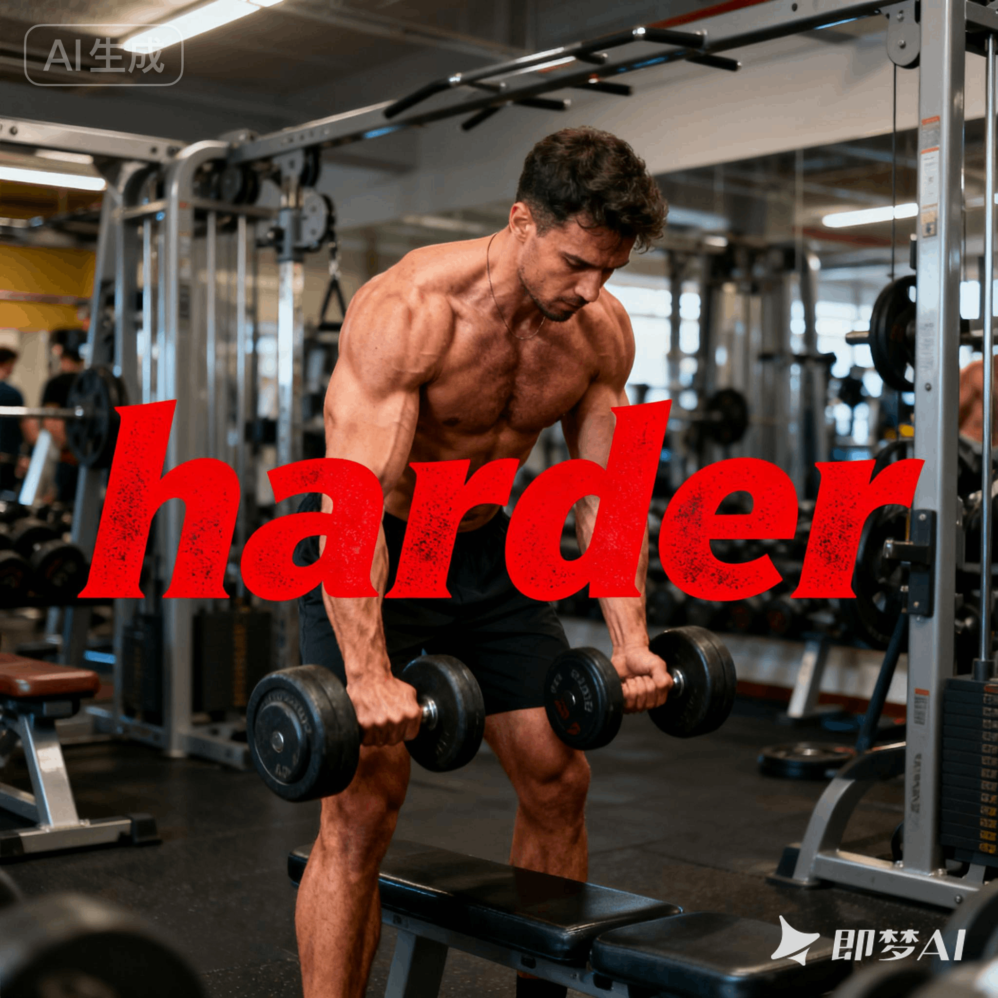 harder是什么意思_harder怎么读_音标hɑ-də