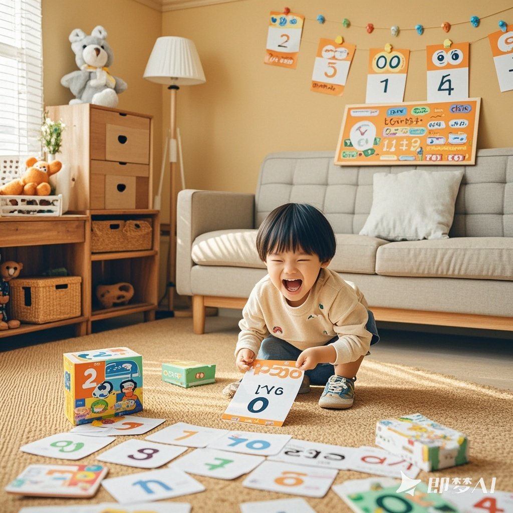 VIPKID 英语日记课如何创新教学？