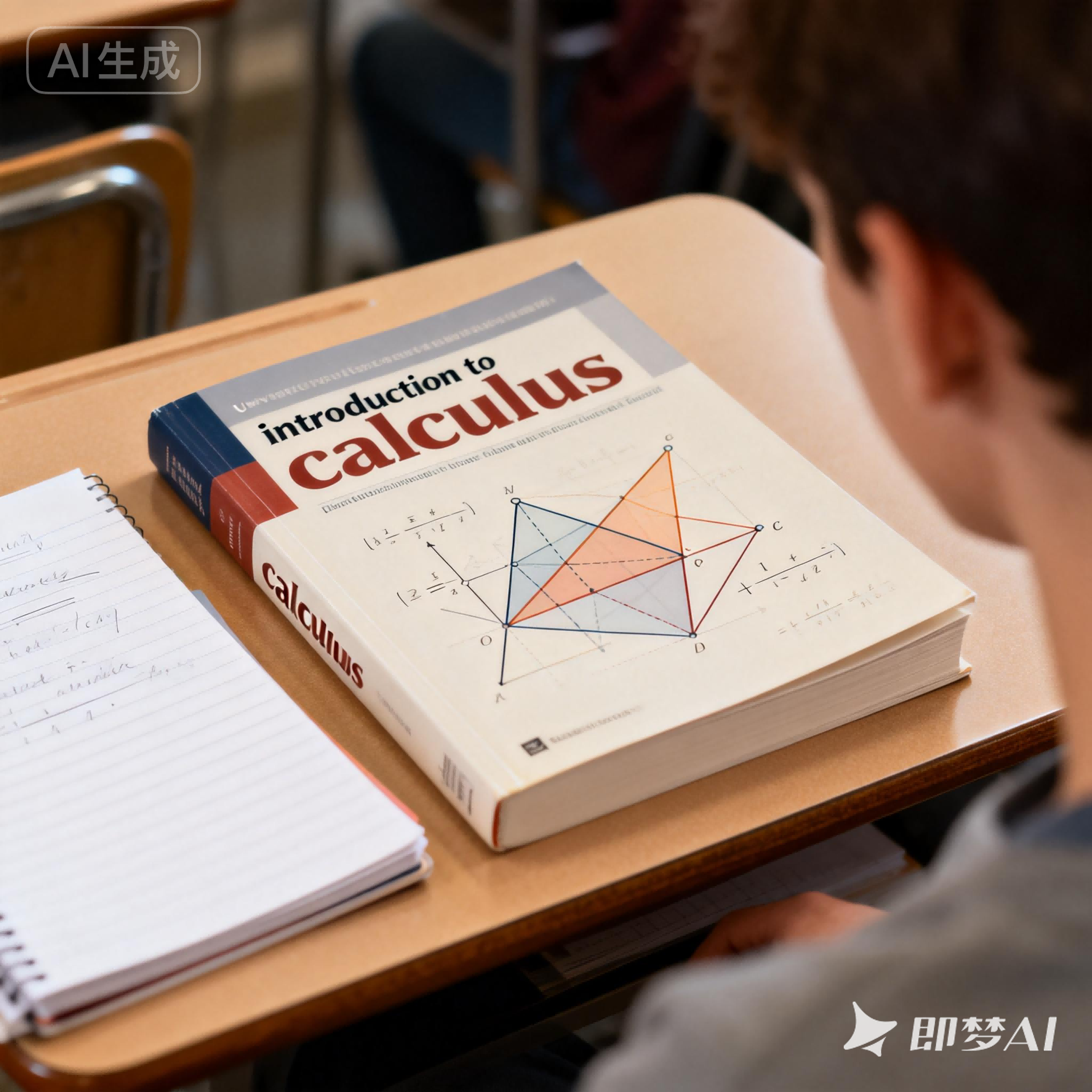 calculus是什么意思_calculus怎么读_音标'kælkjələs