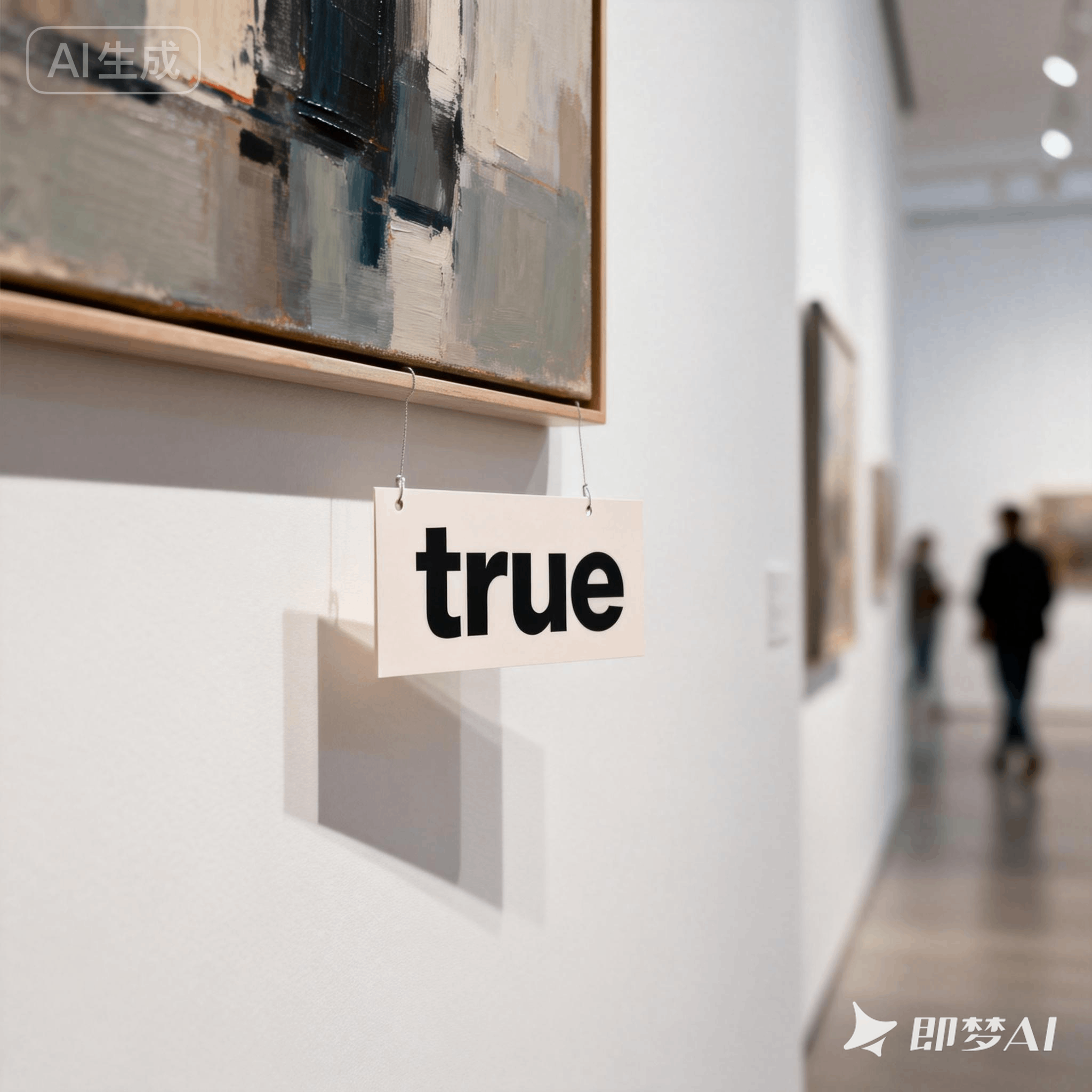true是什么意思_true怎么读_音标tru-