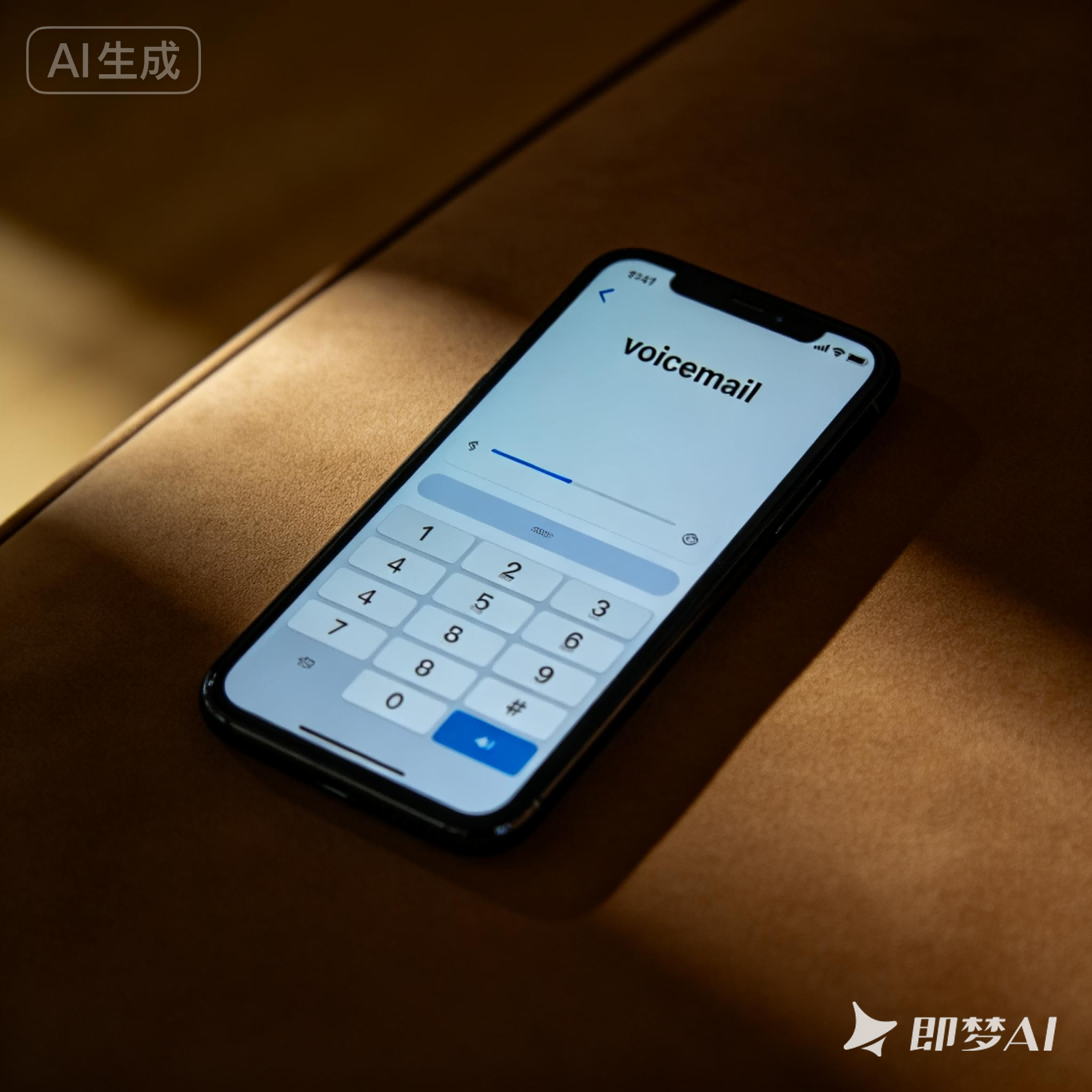 voicemail是什么意思_voicemail怎么读_音标ˈvɔɪsmeɪl