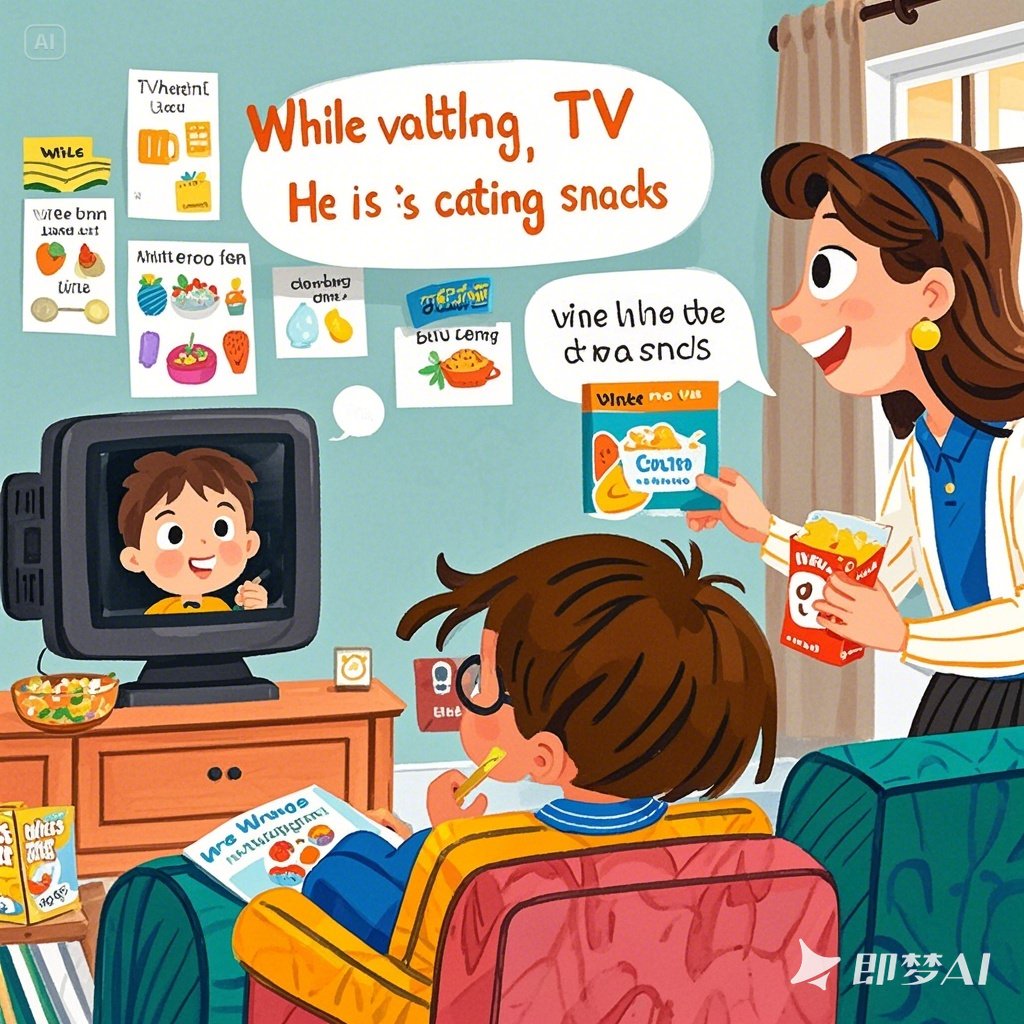 VIPKID 英语面试如何多维评估教学能力？