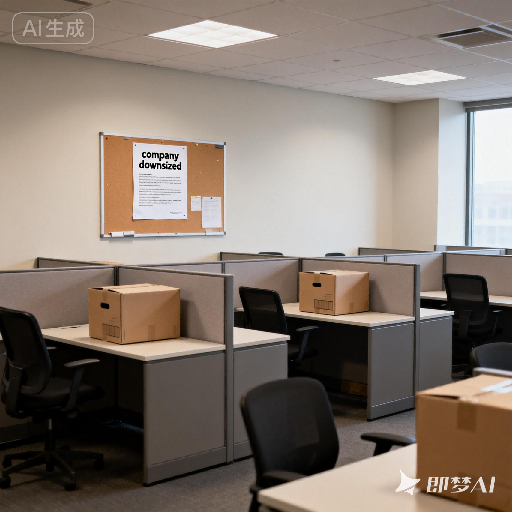 downsized是什么意思_downsized怎么读_音标ˈdaunˌsaizd