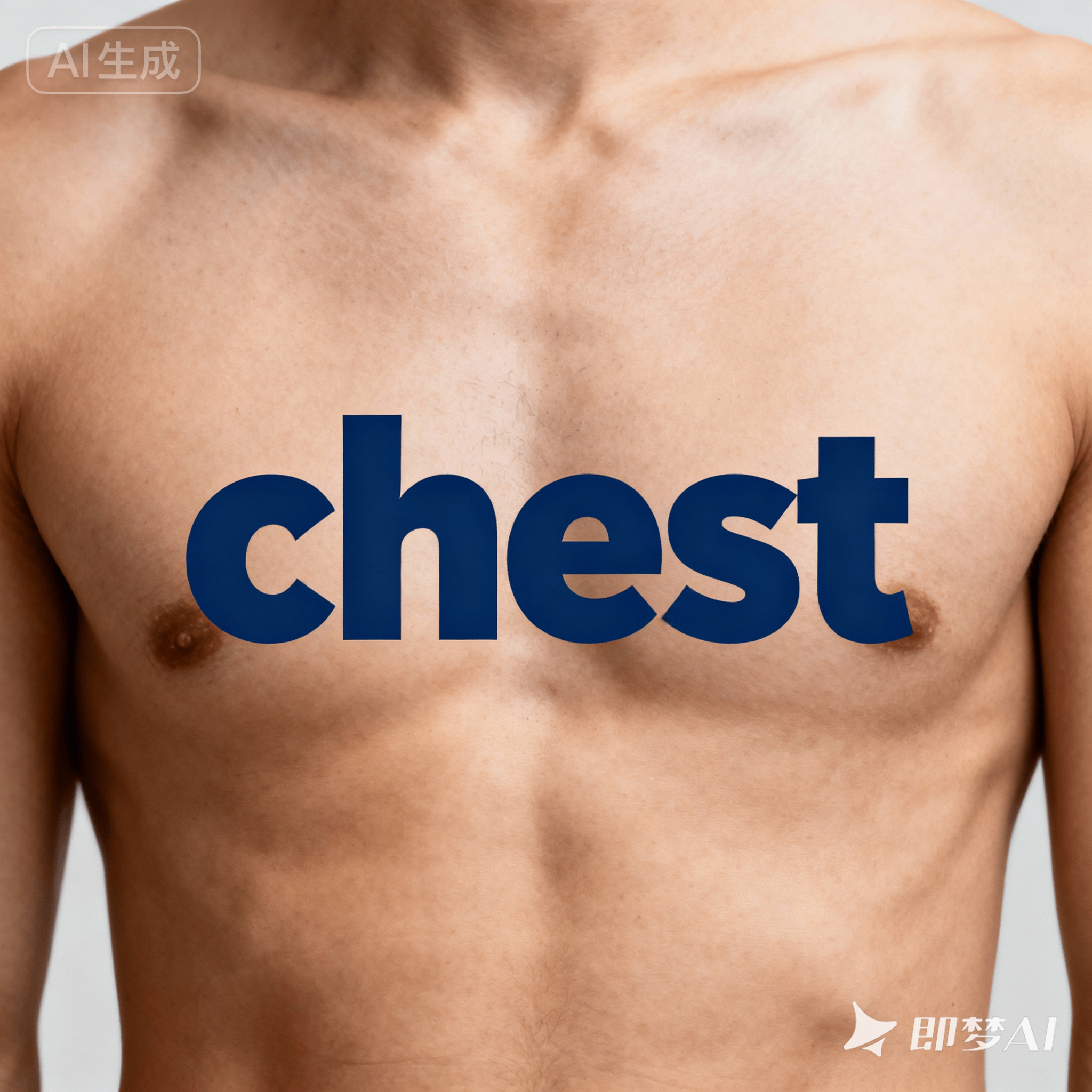 chest是什么意思_chest怎么读_音标tʃest