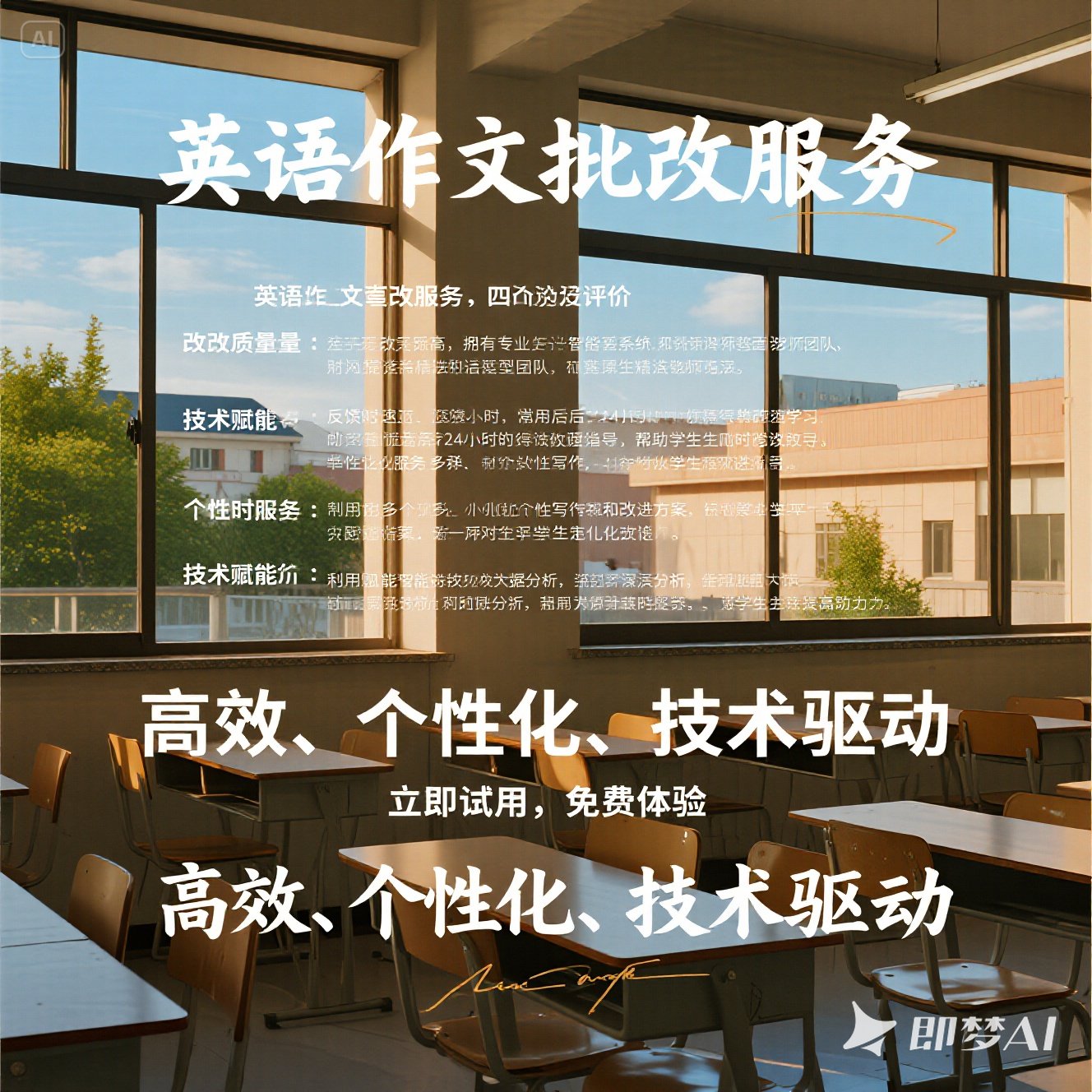 英语中如何描述大气层的运动？