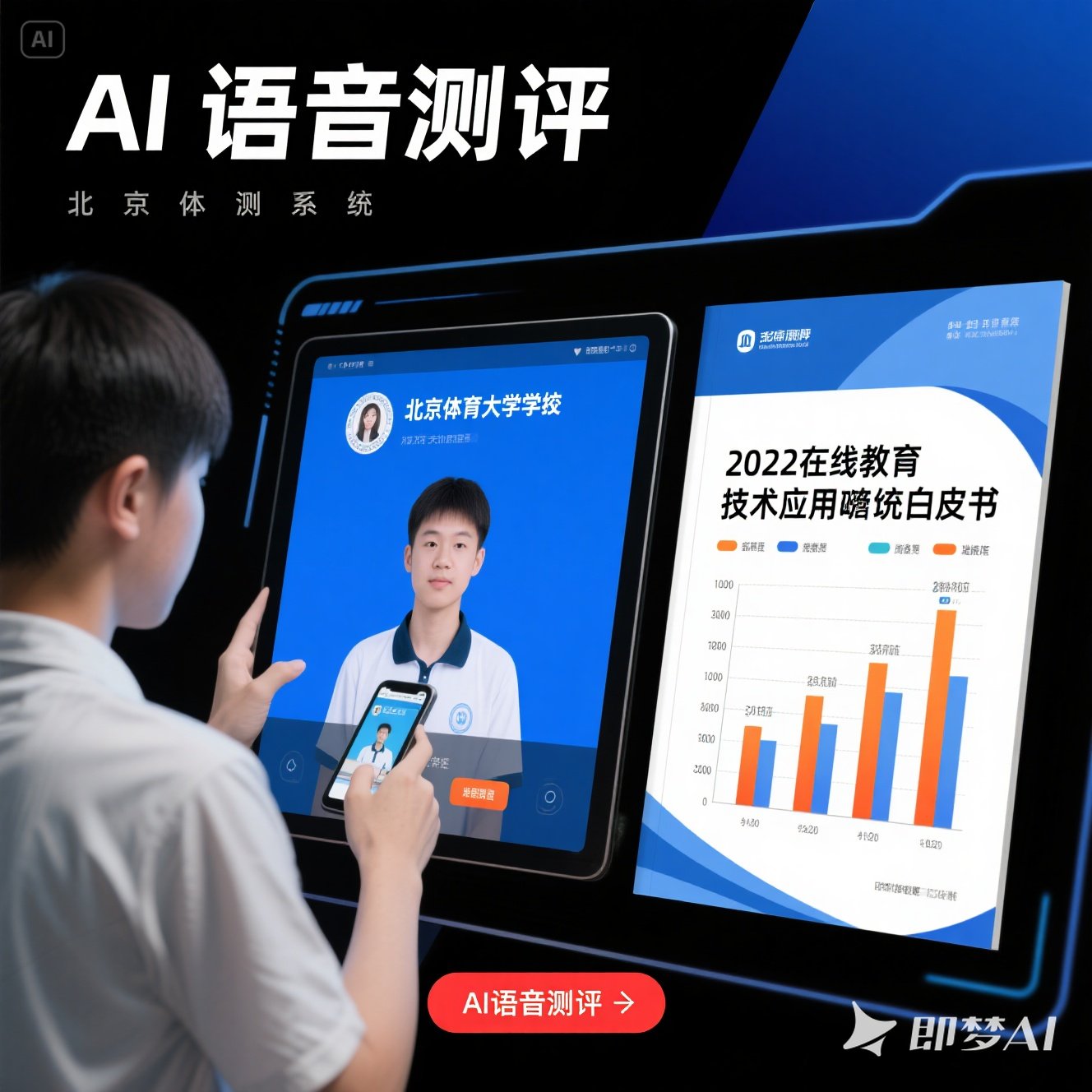 VIPKID 自然拼读课程优势有哪些？
