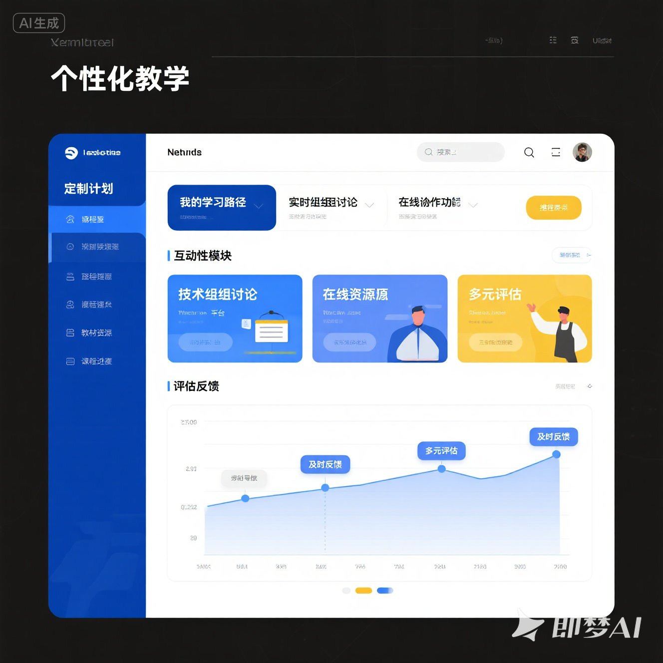 英语中有哪些常用的动词时态？