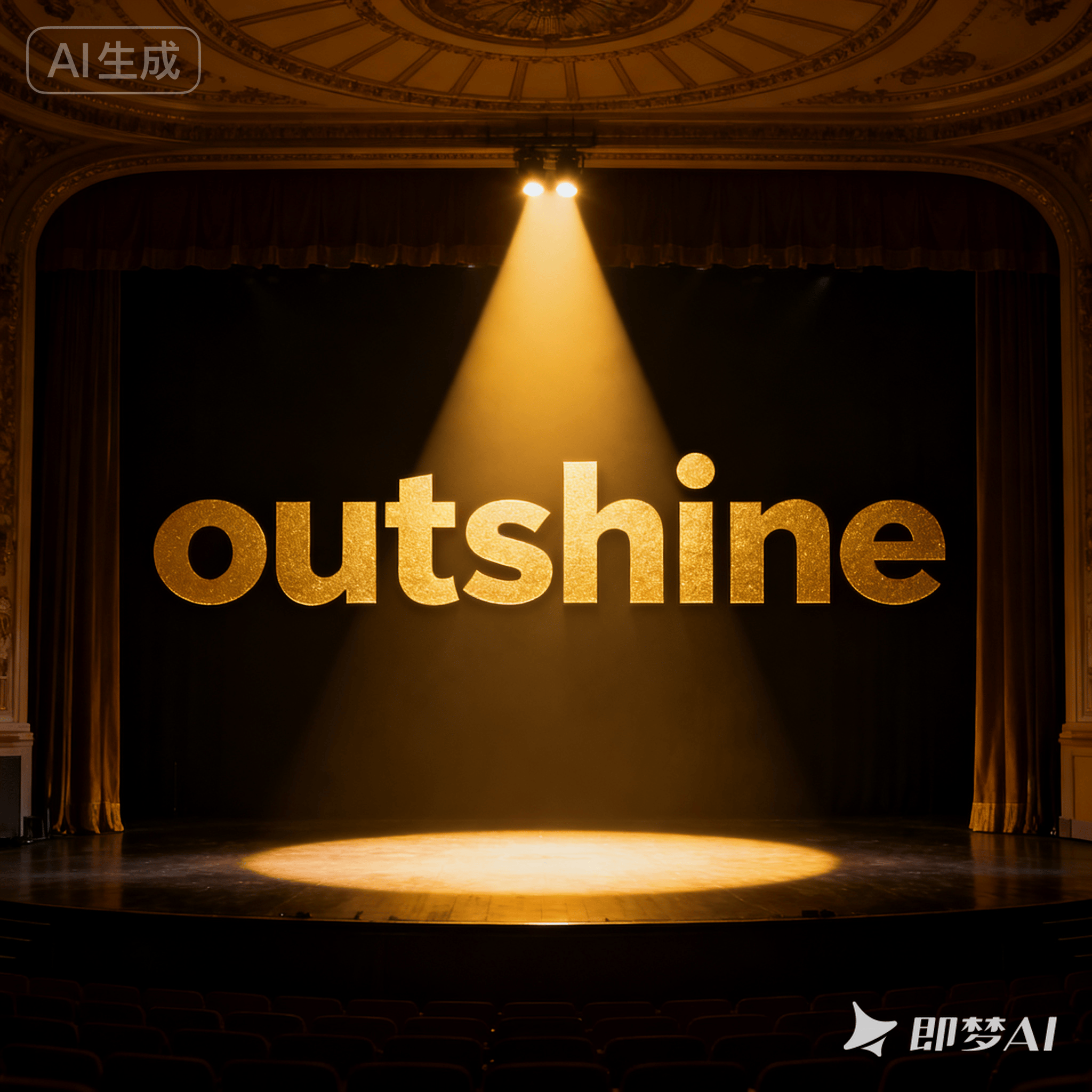 pedestal是什么意思_pedestal怎么读_音标ˈpedɪstl