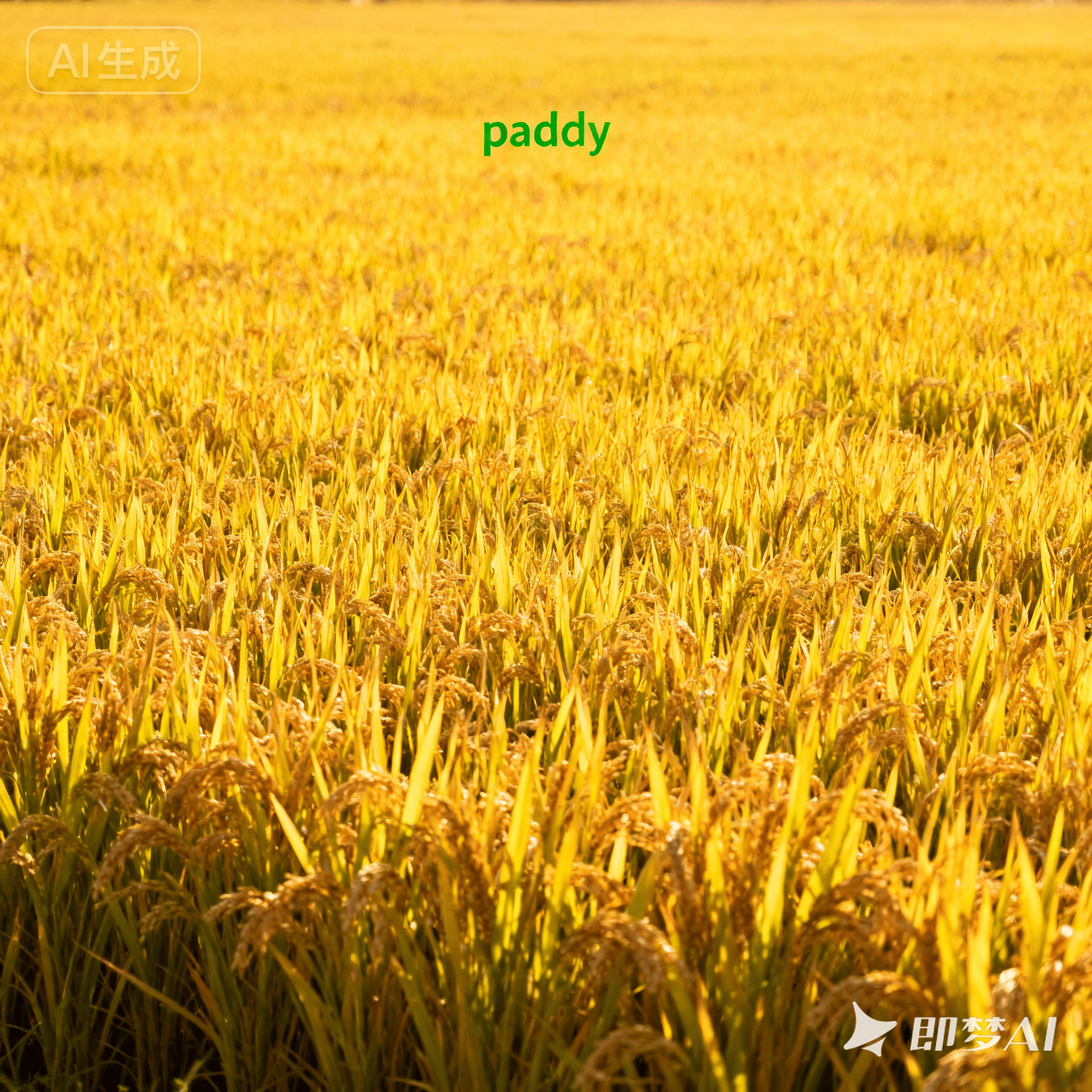 parboil是什么意思_parboil怎么读_音标'pɑ-bɒil