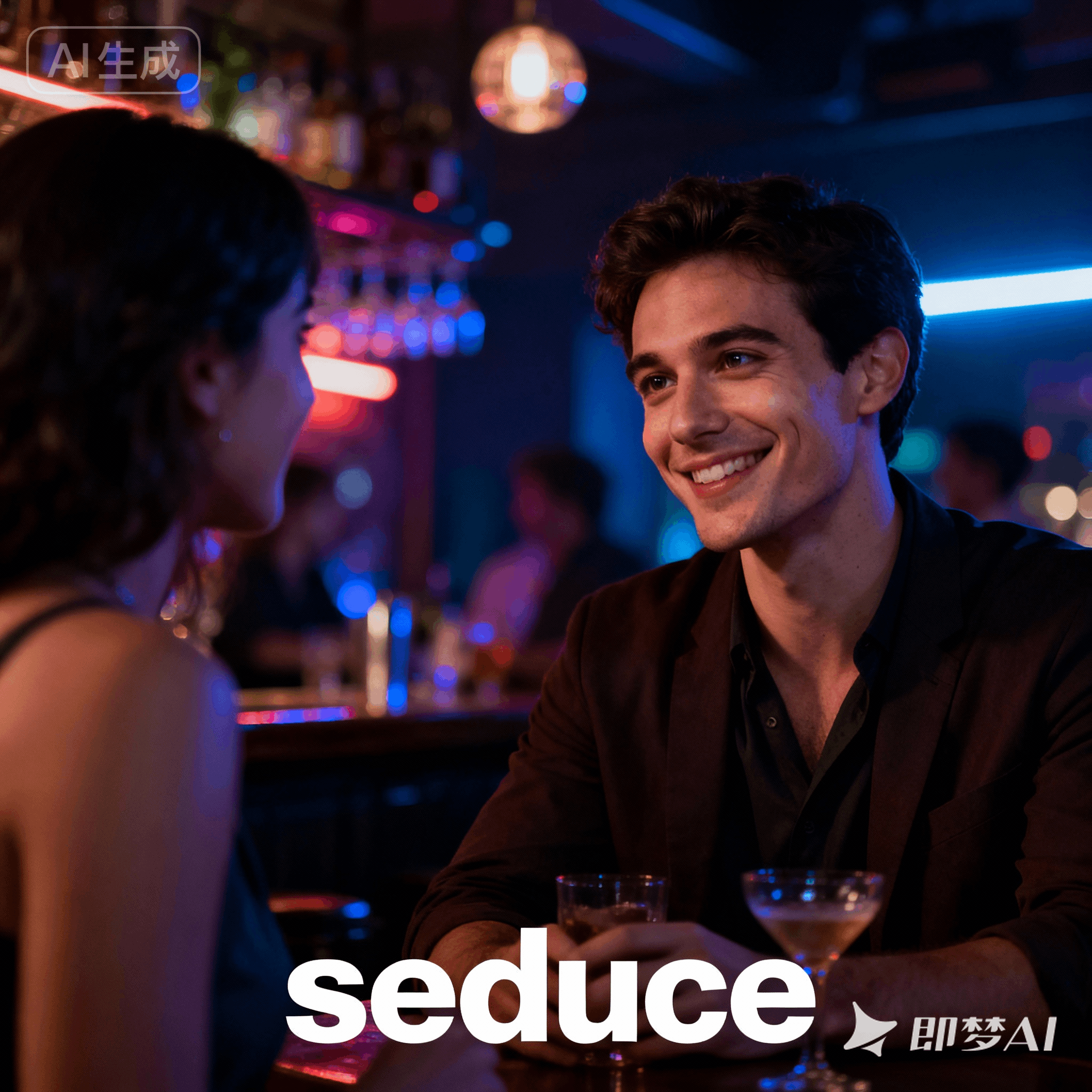 seduce是什么意思_seduce怎么读_音标sɪ'dju-s