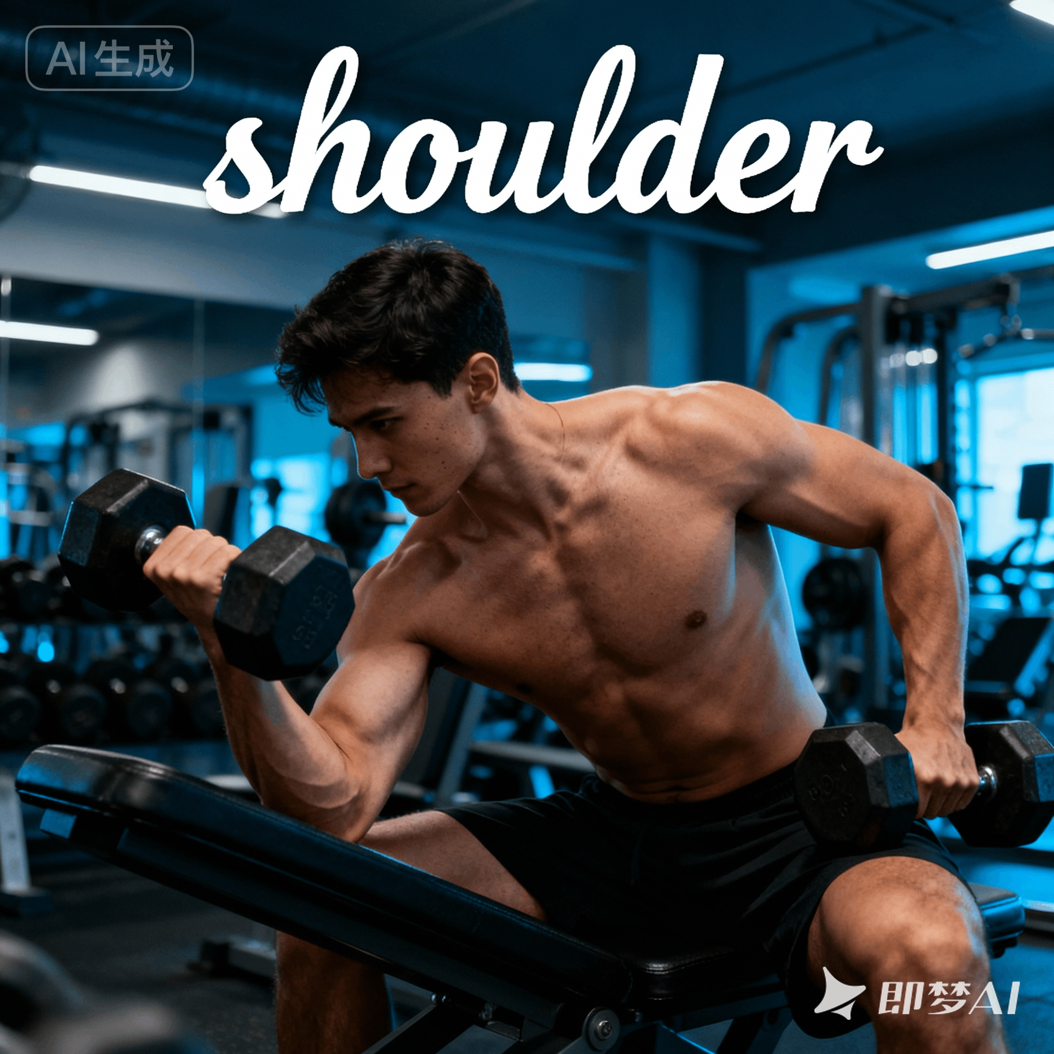 shoulder是什么意思_shoulder怎么读_音标ˈʃəʊldə(r)
