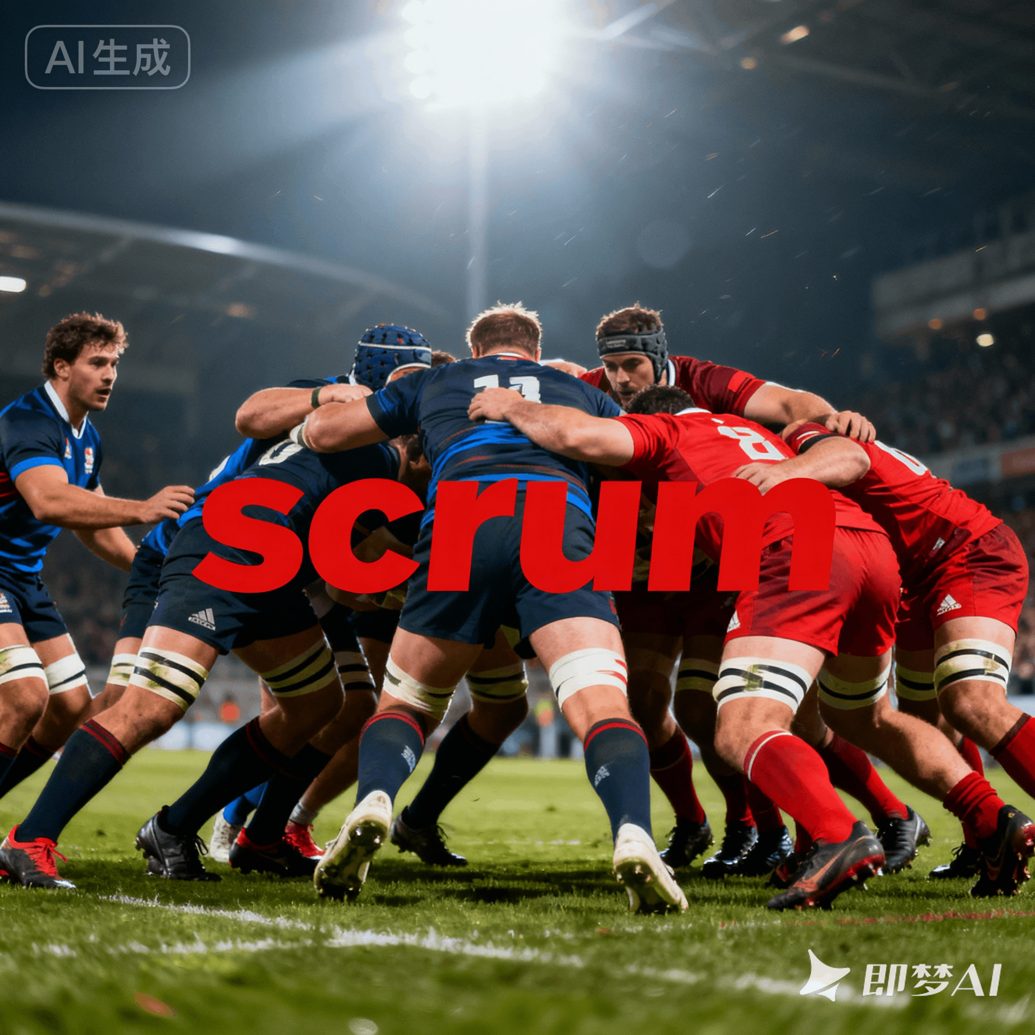 temporarily是什么意思_temporarily怎么读_音标tempəˈrerɪlɪ