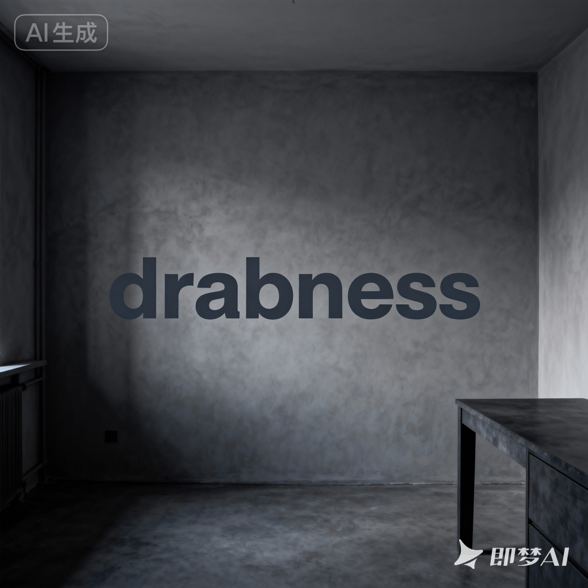 drabness是什么意思_drabness怎么读_音标dræbnəs