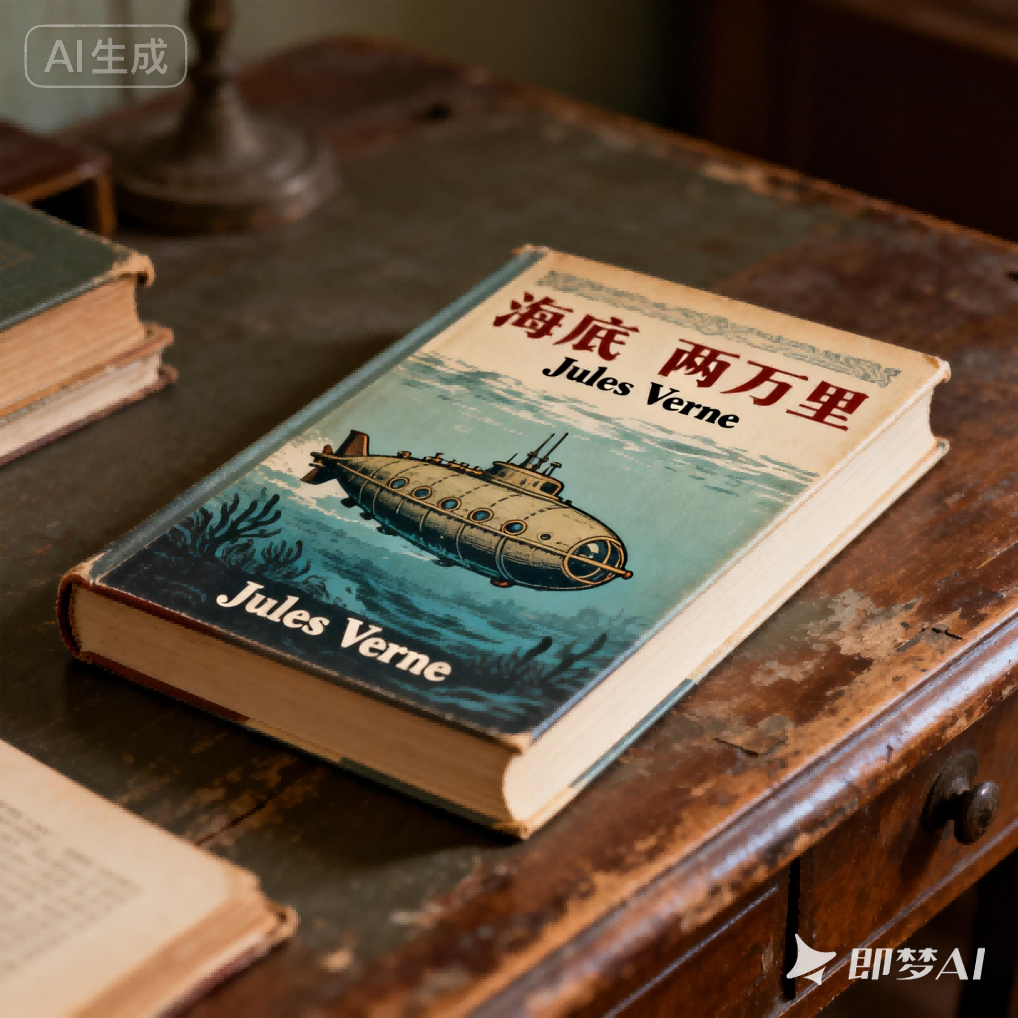 Verne是什么意思_Verne怎么读_音标və-n