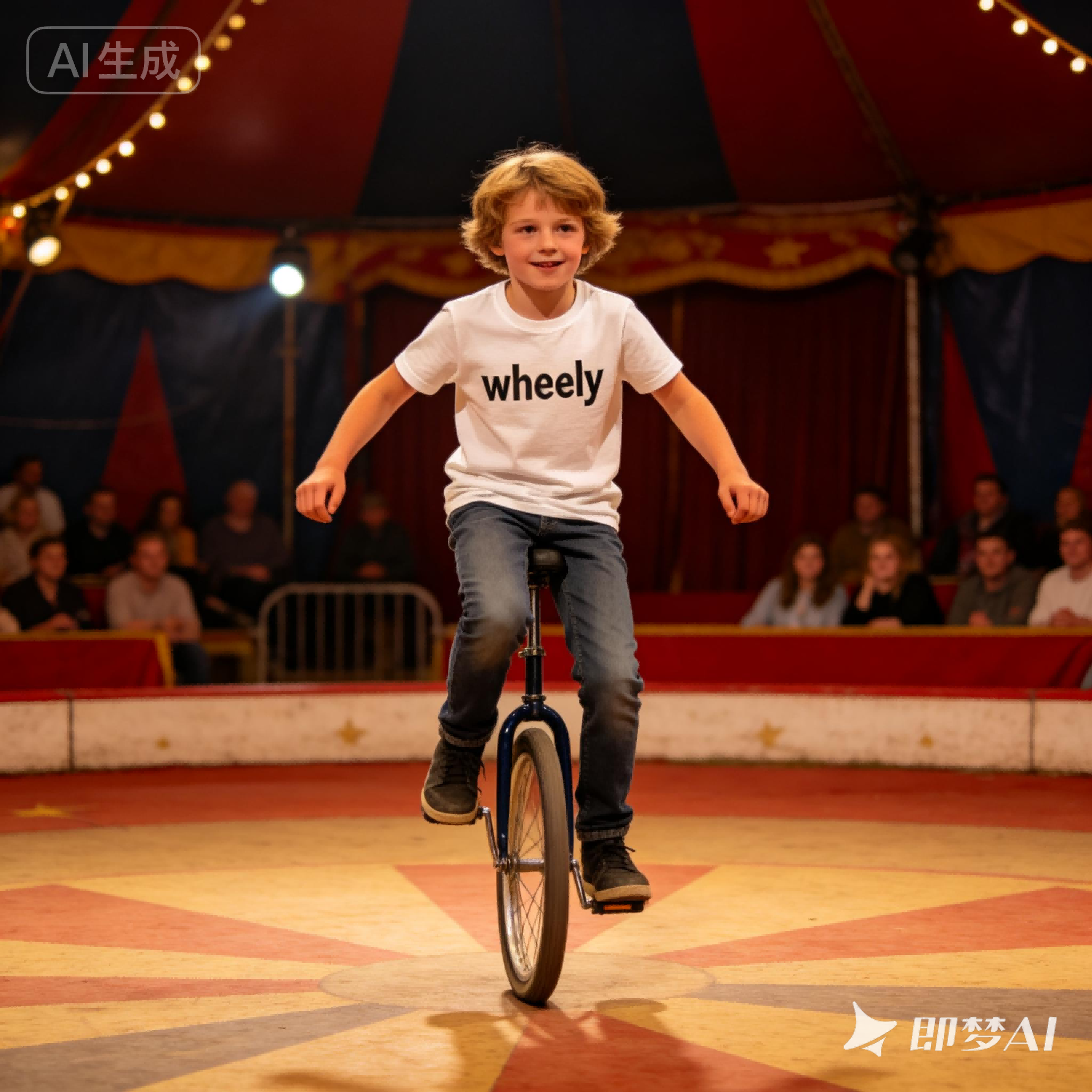 wheely是什么意思_wheely怎么读_音标'hwi-li