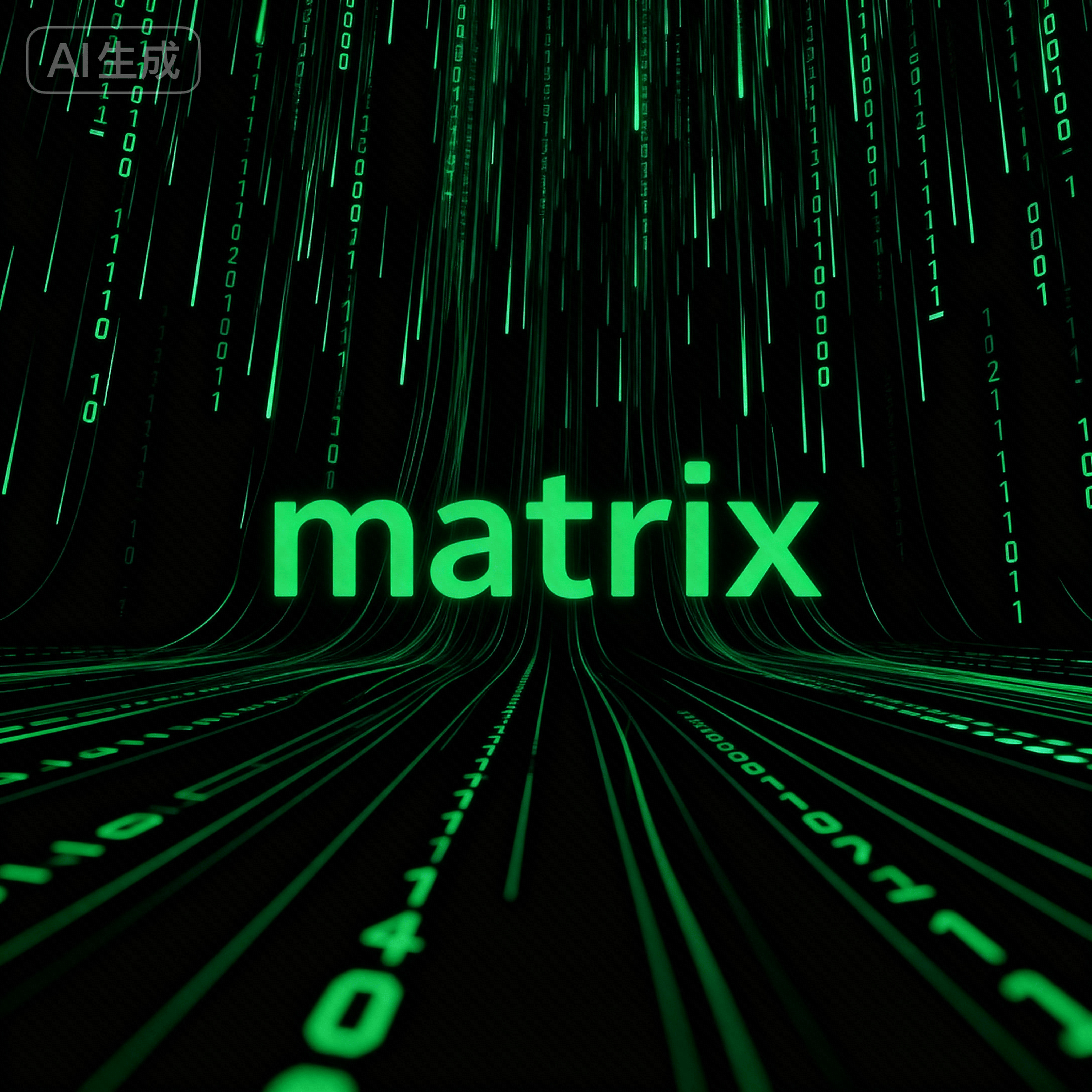 matrix是什么意思_matrix怎么读_音标ˈmeɪtrɪks