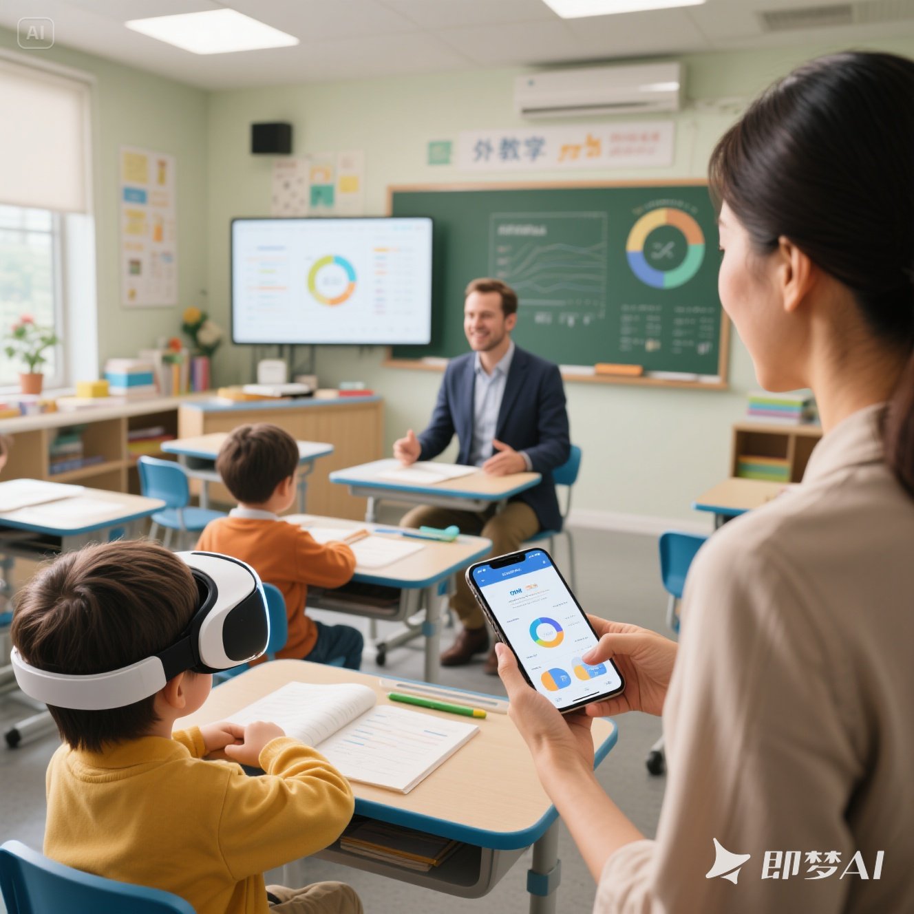 VIPKID 暑假课程何时报名最佳？