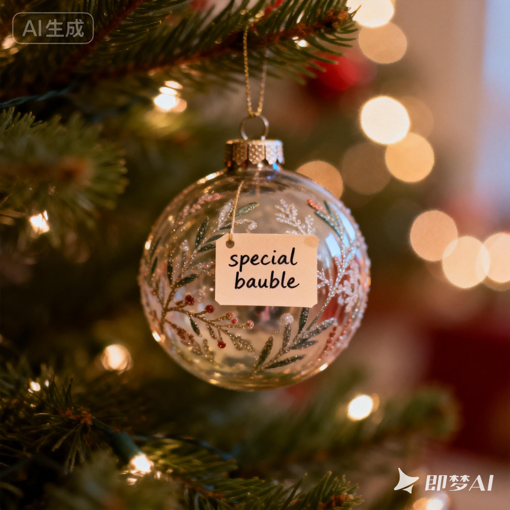 bauble是什么意思_bauble怎么读_音标ˈbɔ-bl