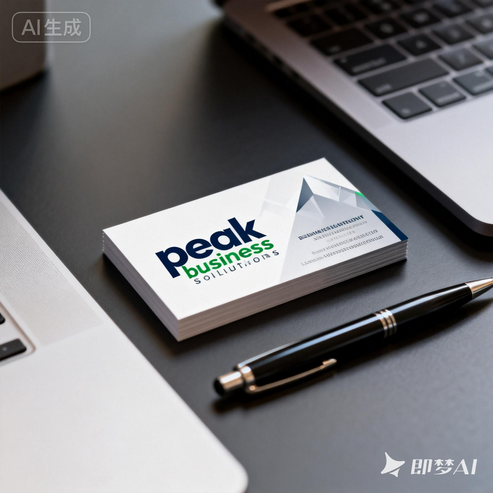 business是什么意思_business怎么读_音标ˈbɪznəs