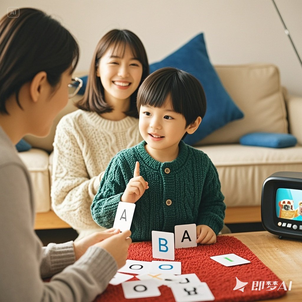 VIPKID 破解英语乐理术语教学难题的实践