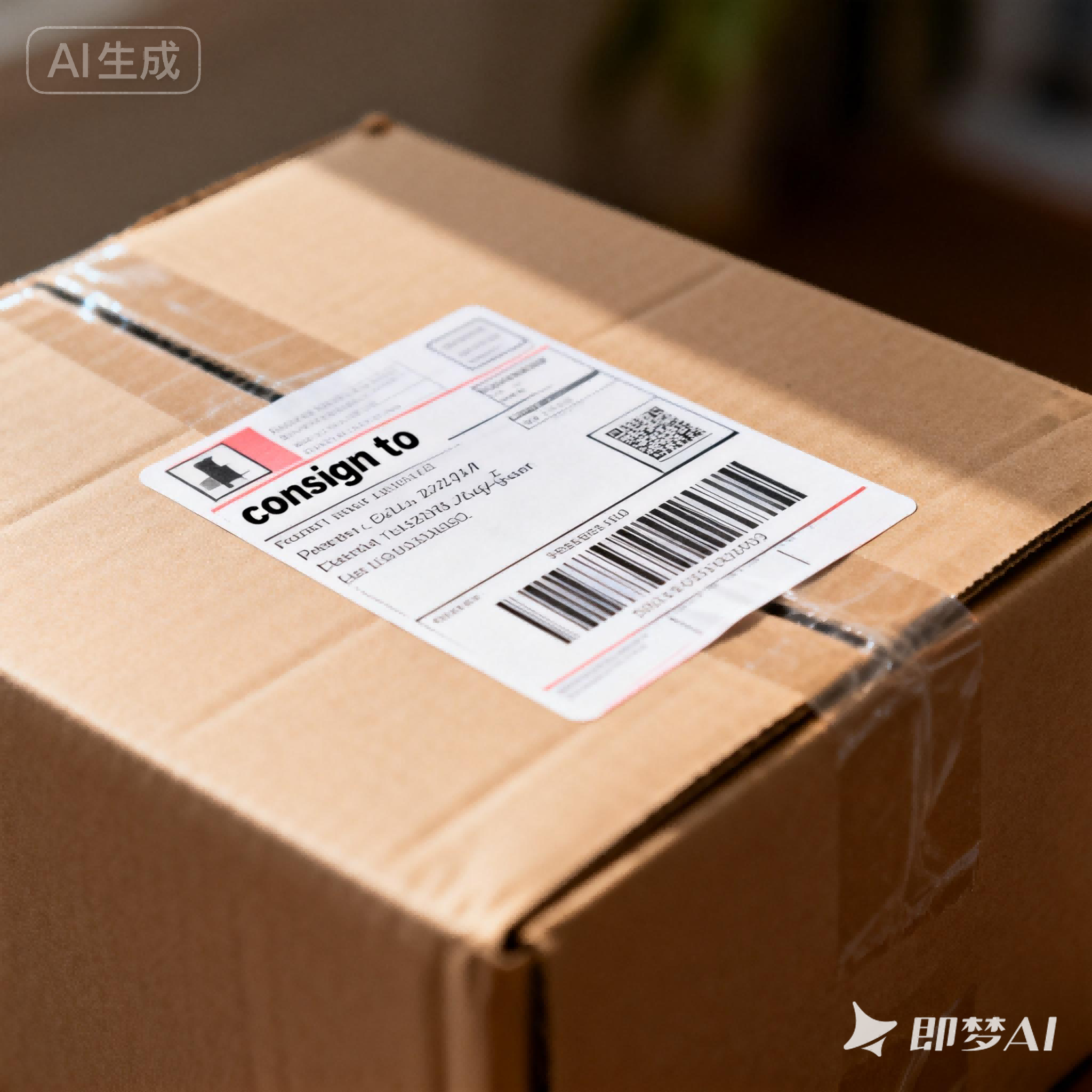 consign是什么意思_consign怎么读_音标kən'saɪn