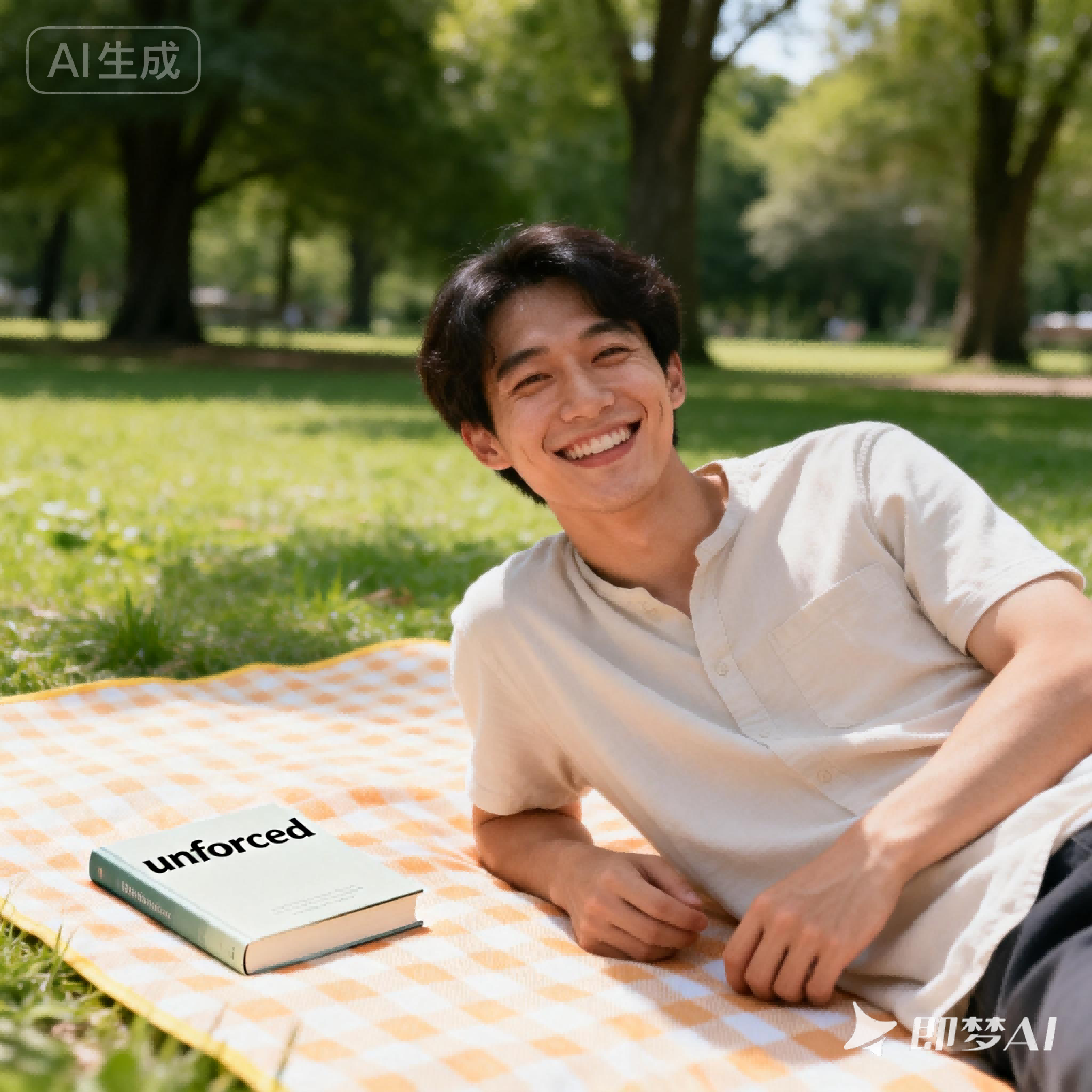 unforced是什么意思_unforced怎么读_音标ʌnˈfɔ-st