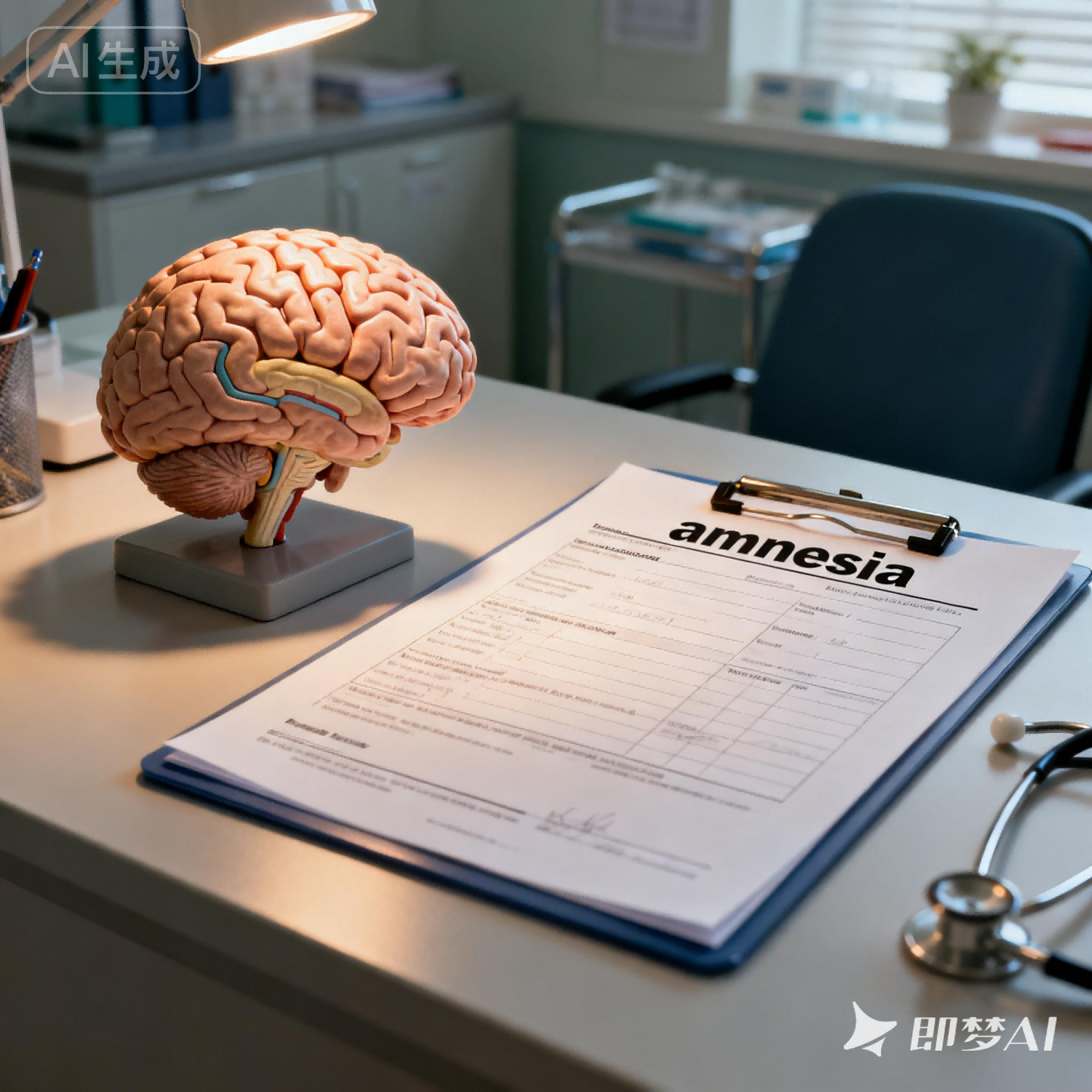 amnesia是什么意思_amnesia怎么读_音标æm'ni-zɪə - 副本