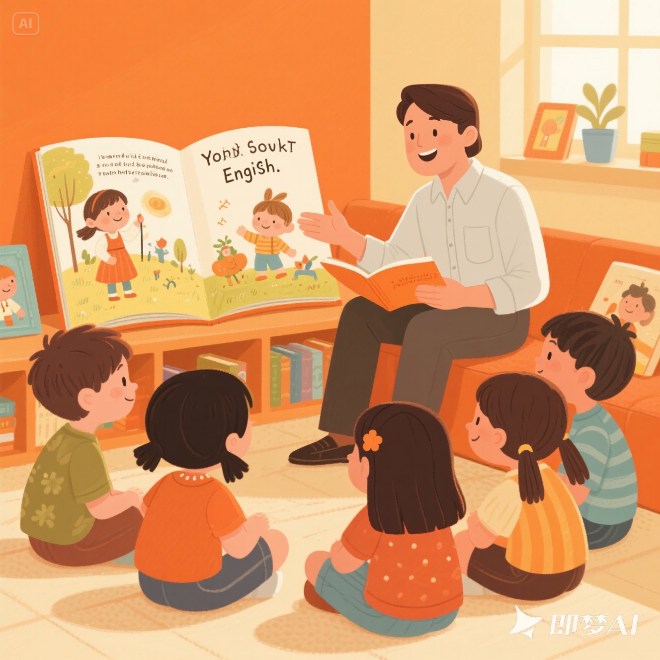 VIPKID 如何实现全时段弹性约课？