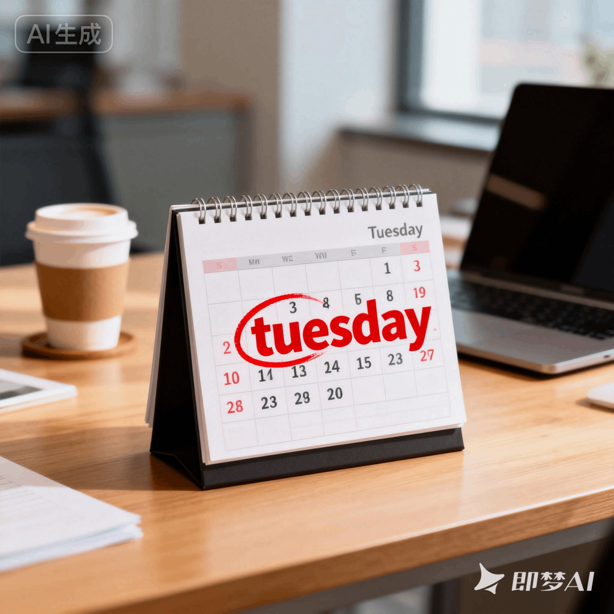 Tuesday是什么意思_Tuesday怎么读_音标ˈtju-zdeɪ