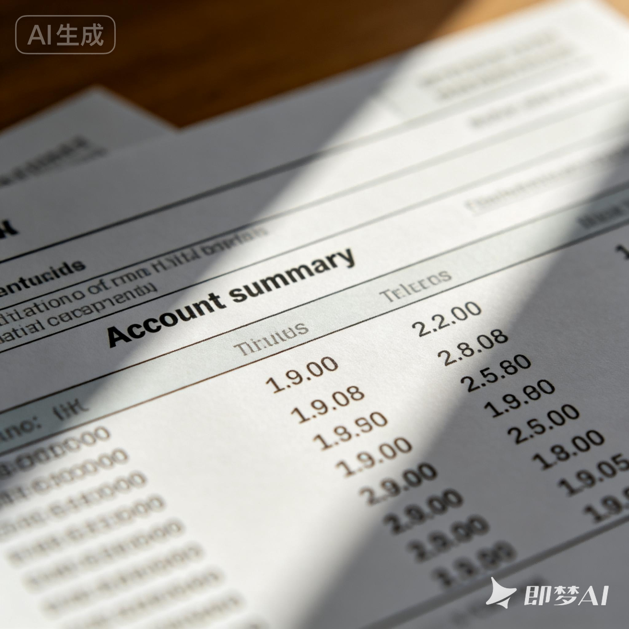 account是什么意思_account怎么读_音标ə'kaʊnt