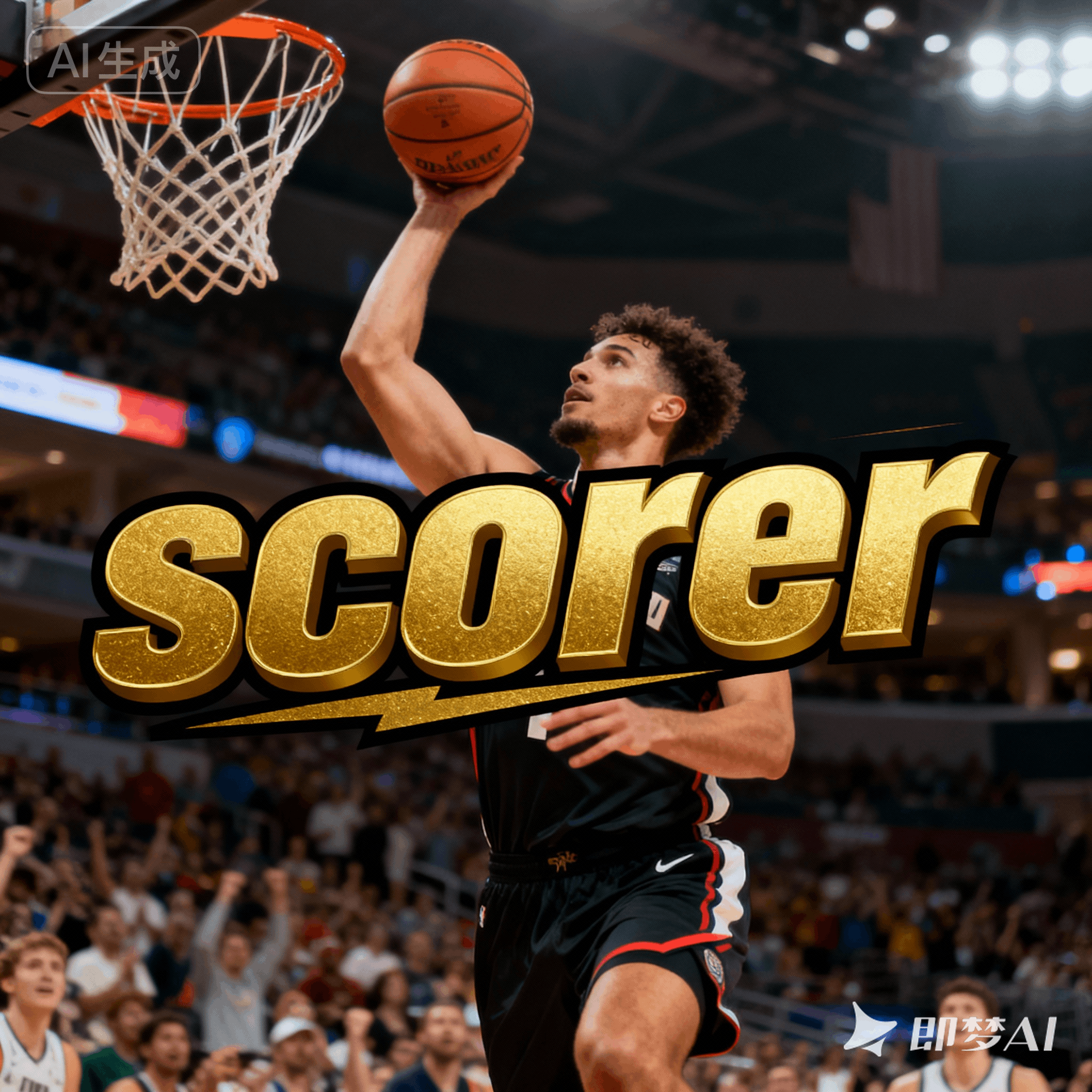 telephonist是什么意思_telephonist怎么读_音标təˈlefənɪst