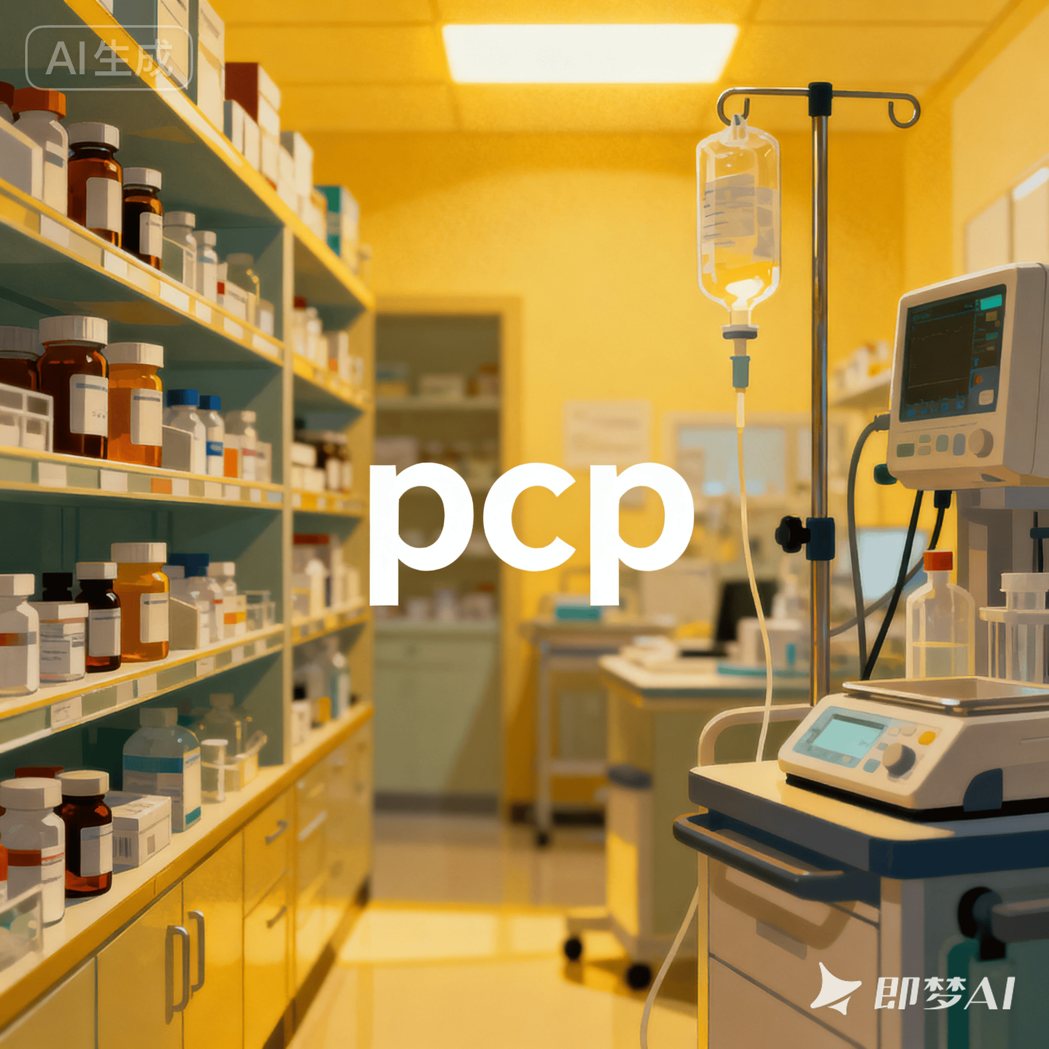 oval是什么意思_oval怎么读_音标'əʊvl