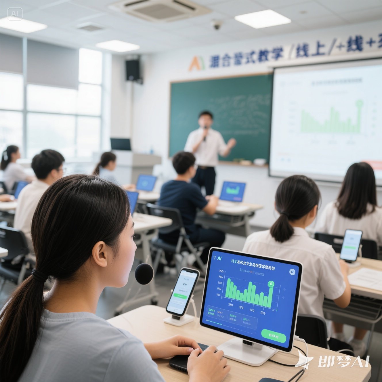 英语冬令营价格差异原因何在？