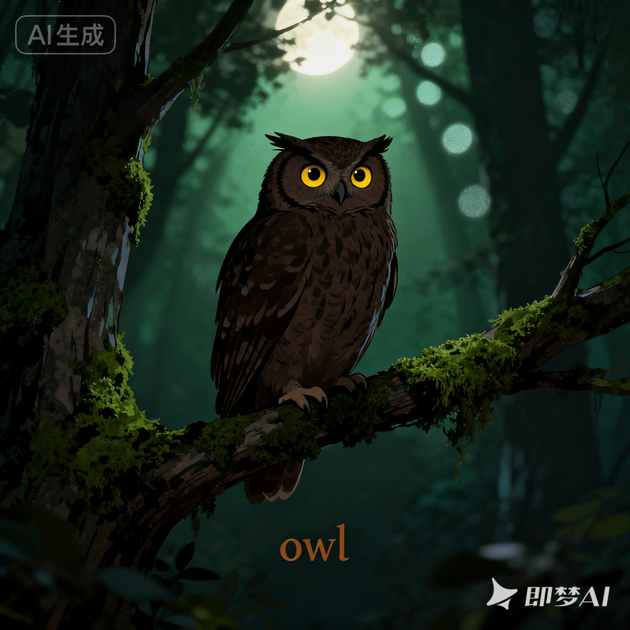 parfait是什么意思_parfait怎么读_音标pɑ-'fei