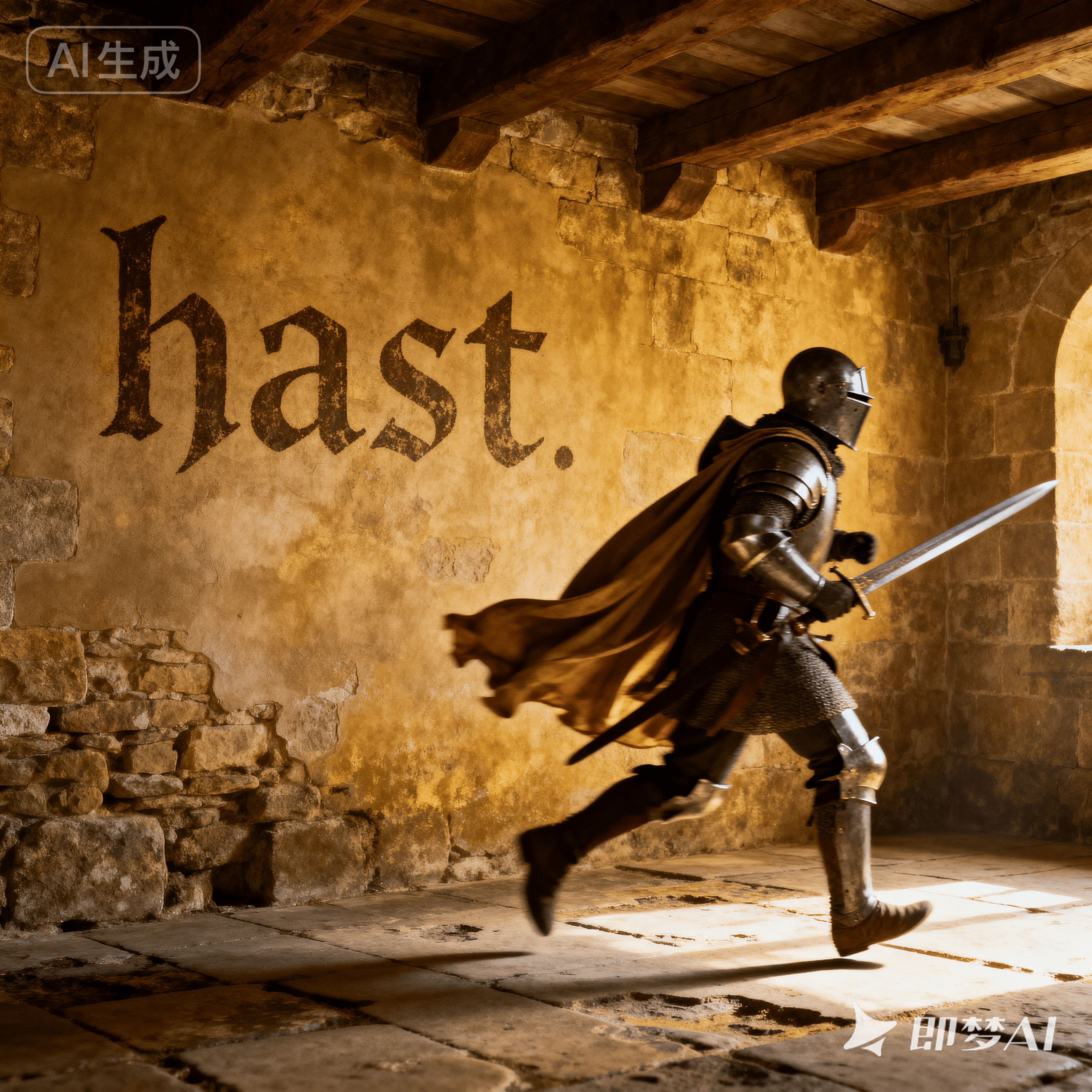 hast是什么意思_hast怎么读_音标hæst