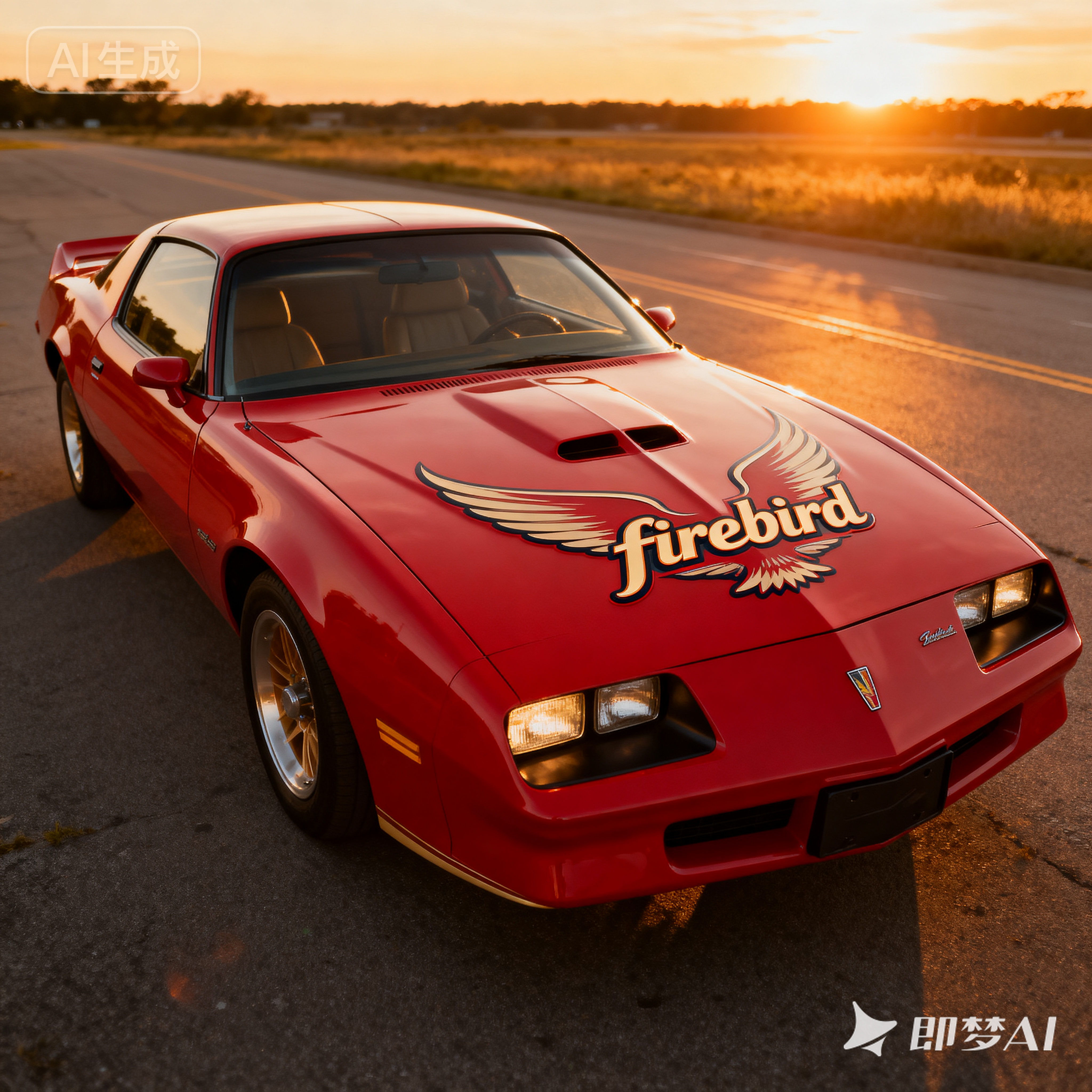 firebird是什么意思_firebird怎么读_音标'faiәbә-d
