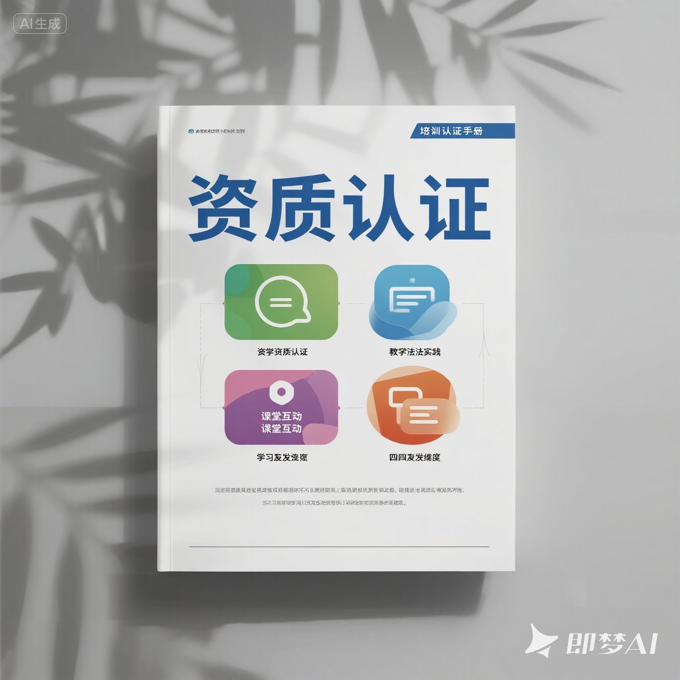 如何评估外教的英语教学水平？