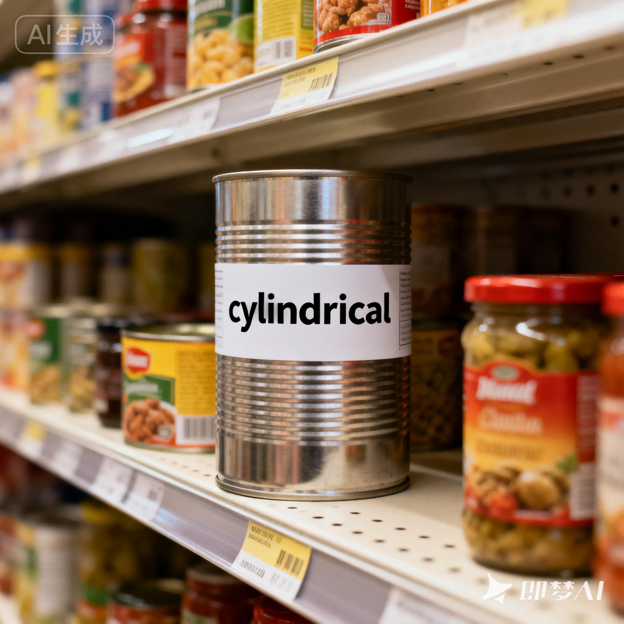 cylindrical是什么意思_cylindrical怎么读_音标səˈlɪndrɪkl