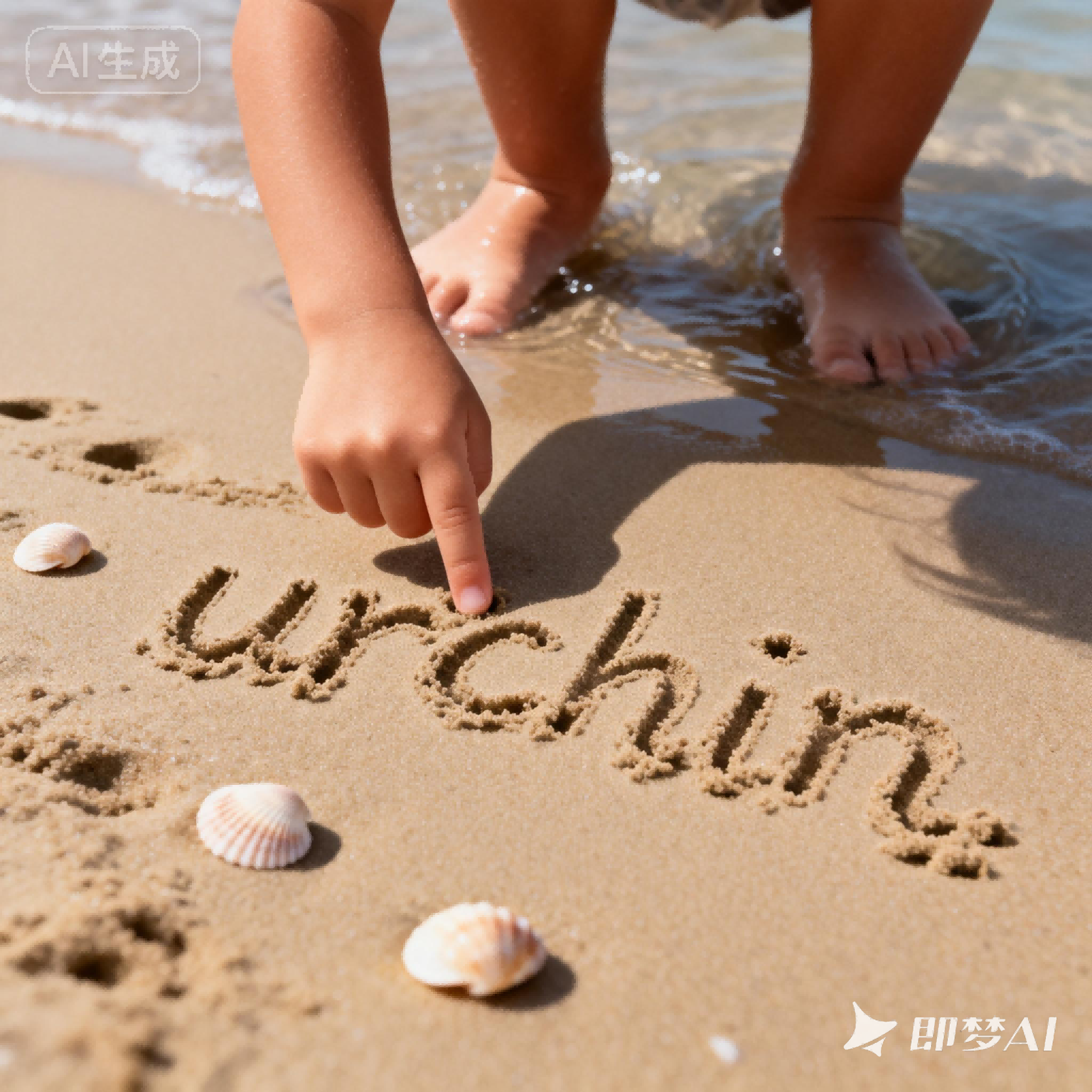 urchin是什么意思_urchin怎么读_音标ˈɜ-tʃɪn