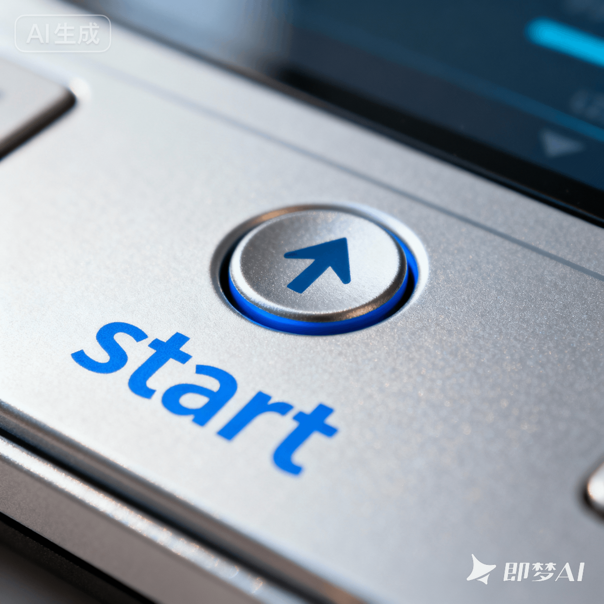 start是什么意思_start怎么读_音标stɑ-t