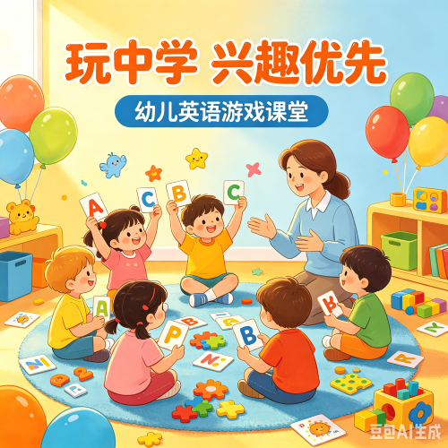 国小学生英语分级阅读标准
