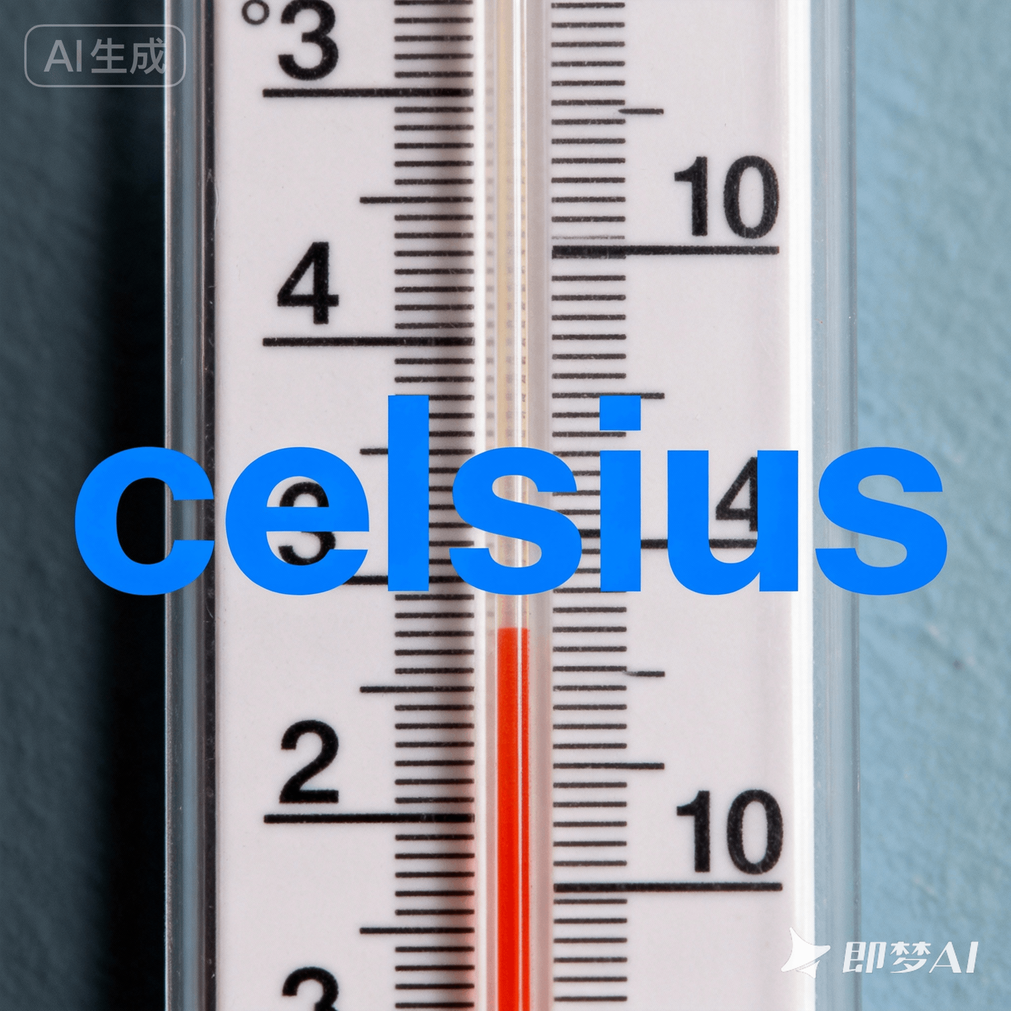 celsius是什么意思_celsius怎么读_音标ˈselsɪəs