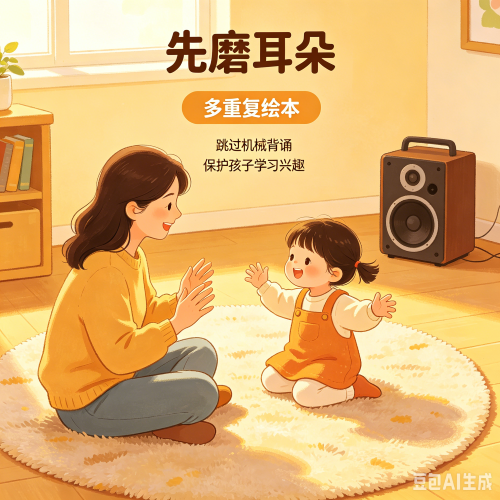 十三岁可以考雅思吗
