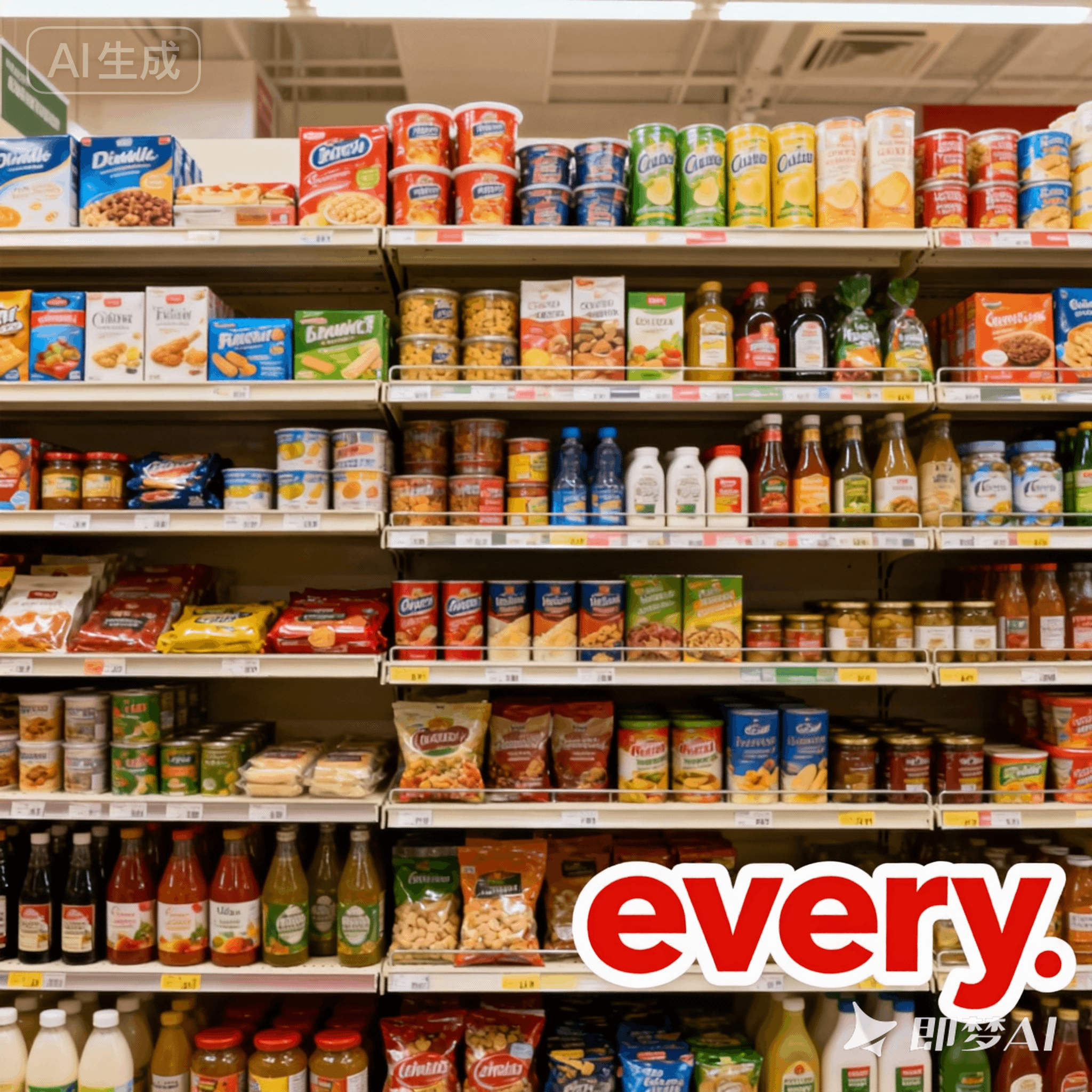 every是什么意思_every怎么读_音标'evrɪ